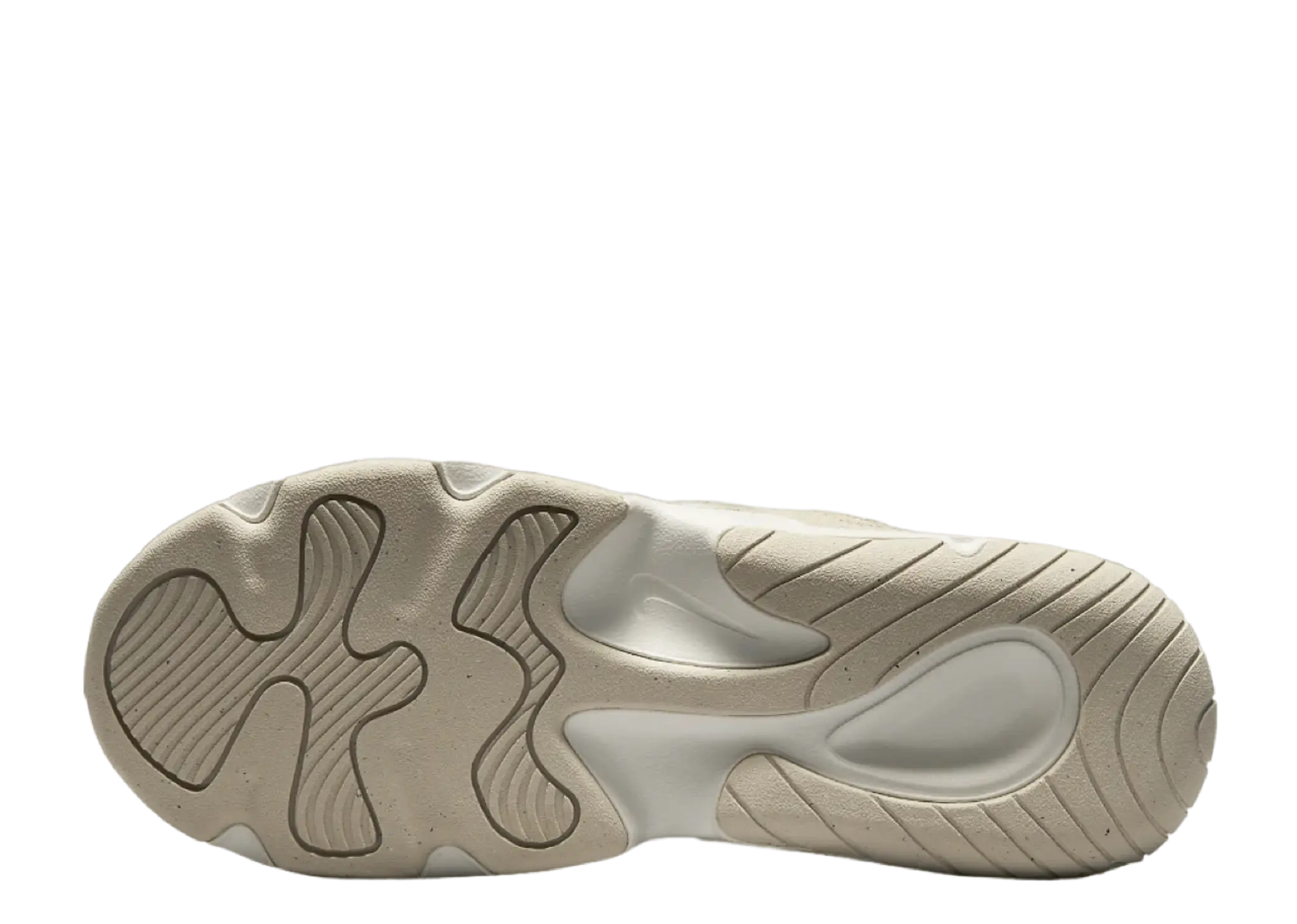 Nike Tech Hera Phantom Orewoon Brown (Women's) - photo 4