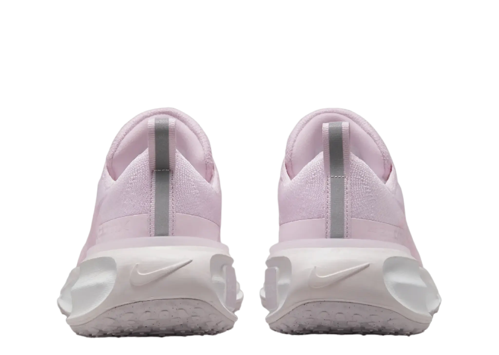 Nike Invincible 3 Pink Foam (Women's) - photo 3