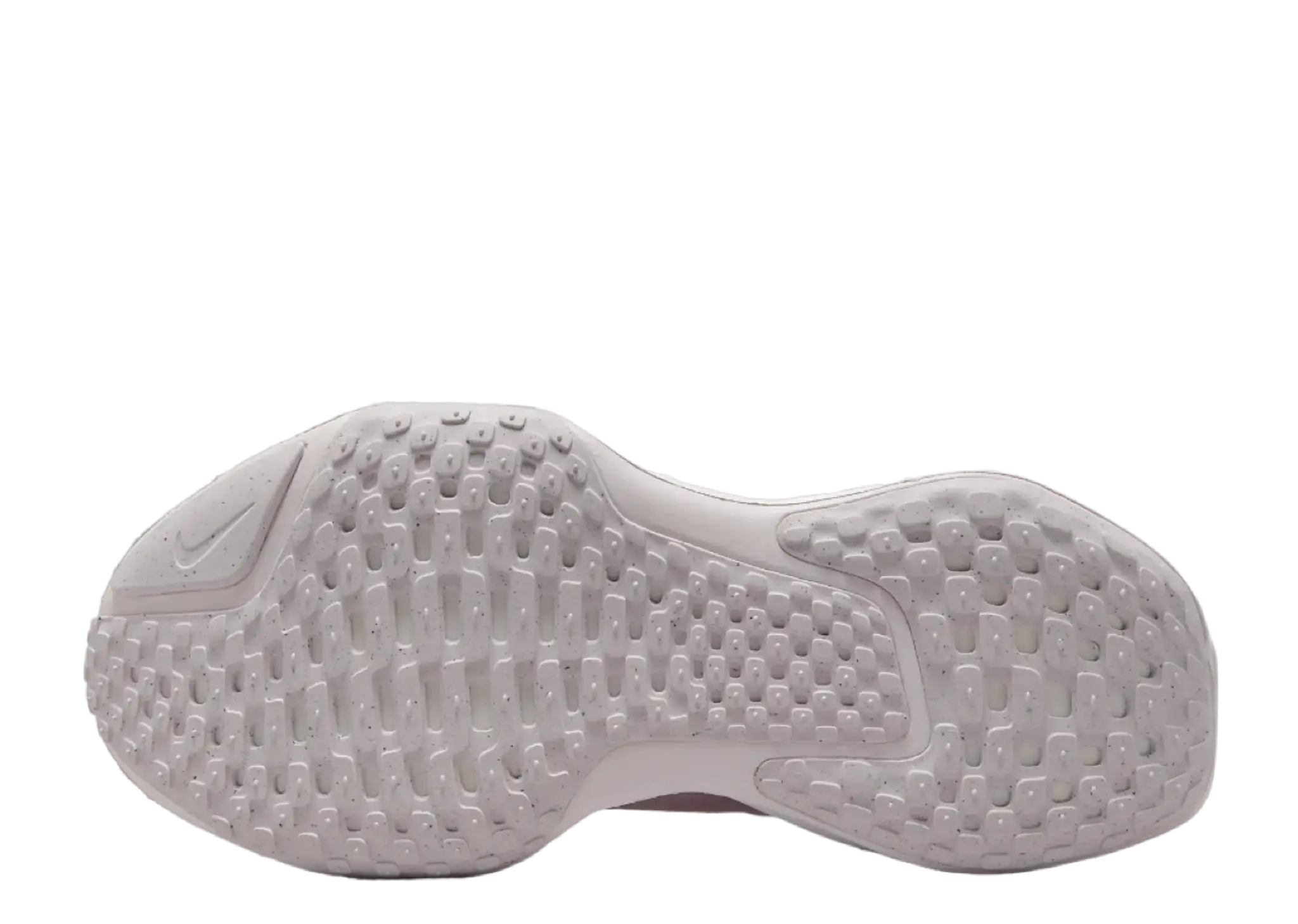 Nike Invincible 3 Pink Foam (Women's) - photo 4