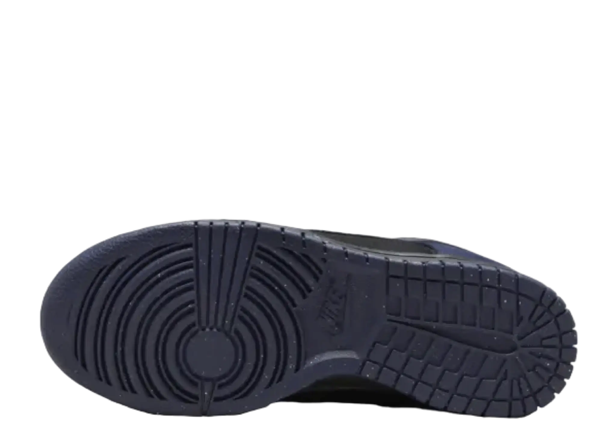 Nike Dunk Low LX Purple Ink (Women's) - photo 4