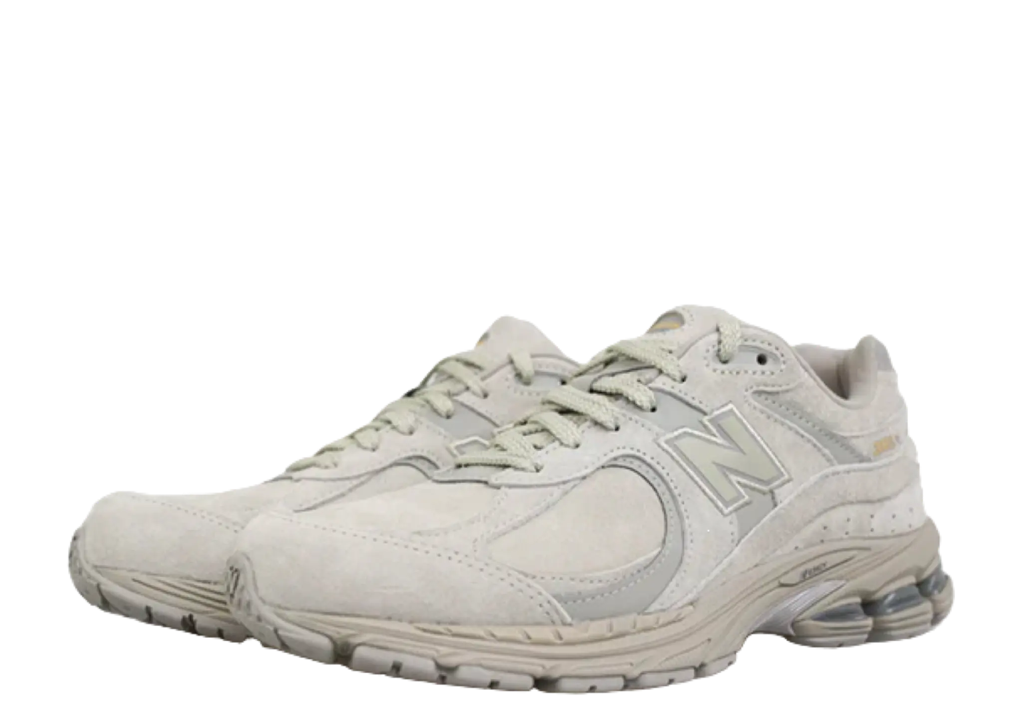 New Balance 2002R Deep Taupe - photo 2
