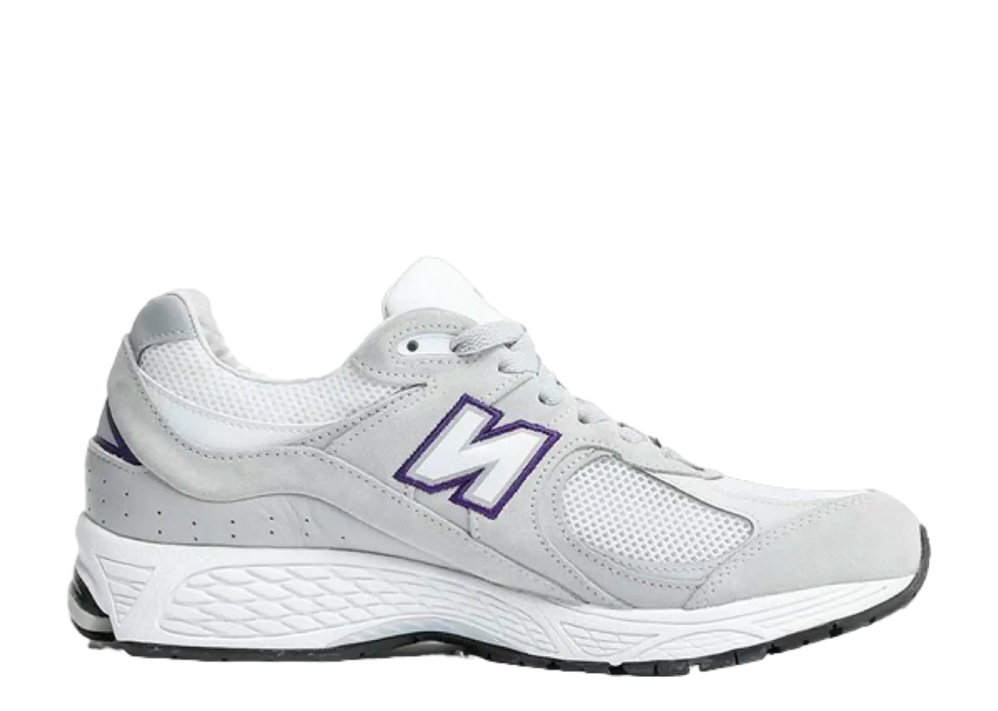 New Balance 2002R Beauty & Youth
