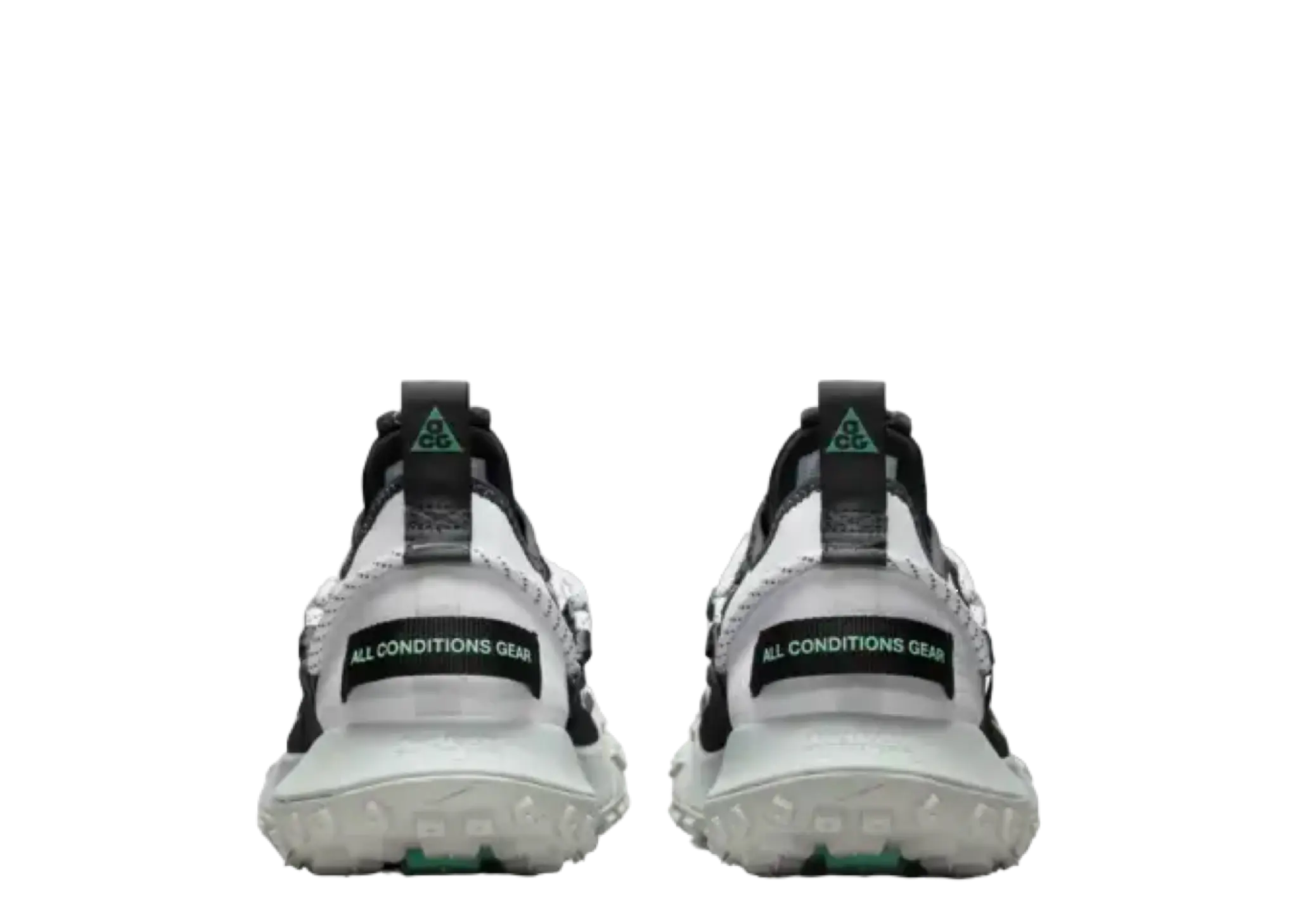 Nike ACG Mountain Fly Low Light Menta - photo 3