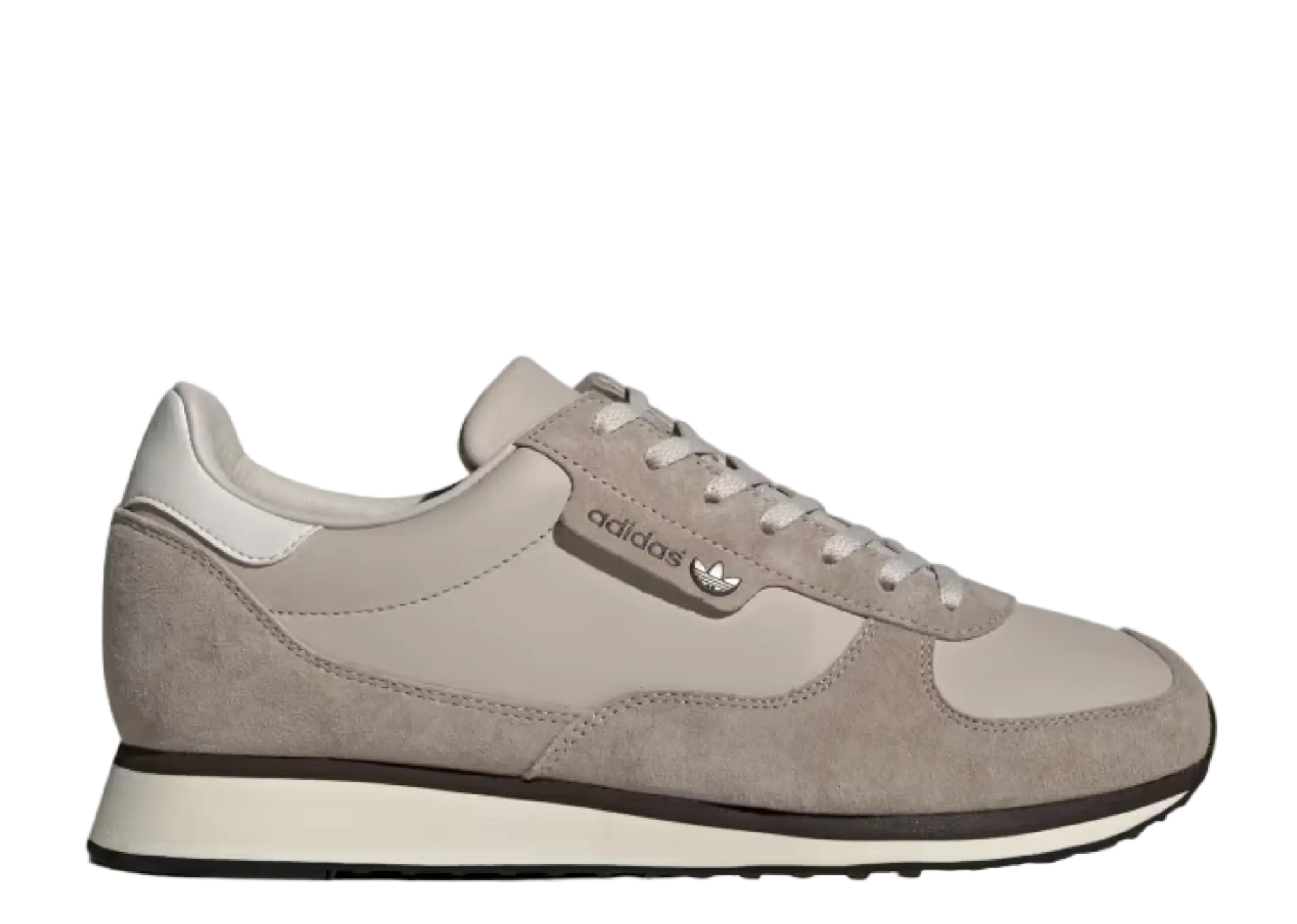 Adidas Lawkholme SPZL Trace Khaki