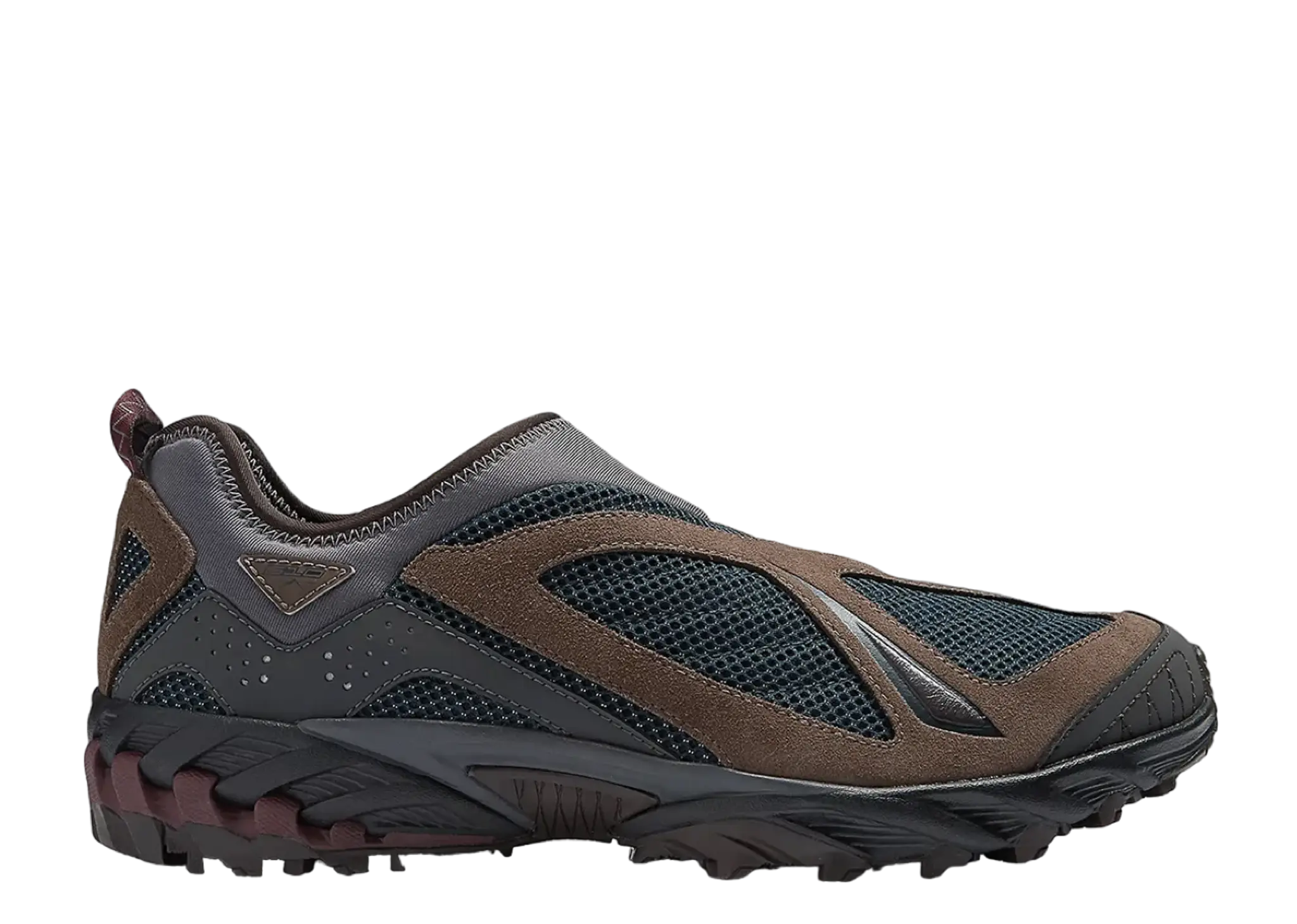 New Balance 610S Tokyo Design Studio Outer Space