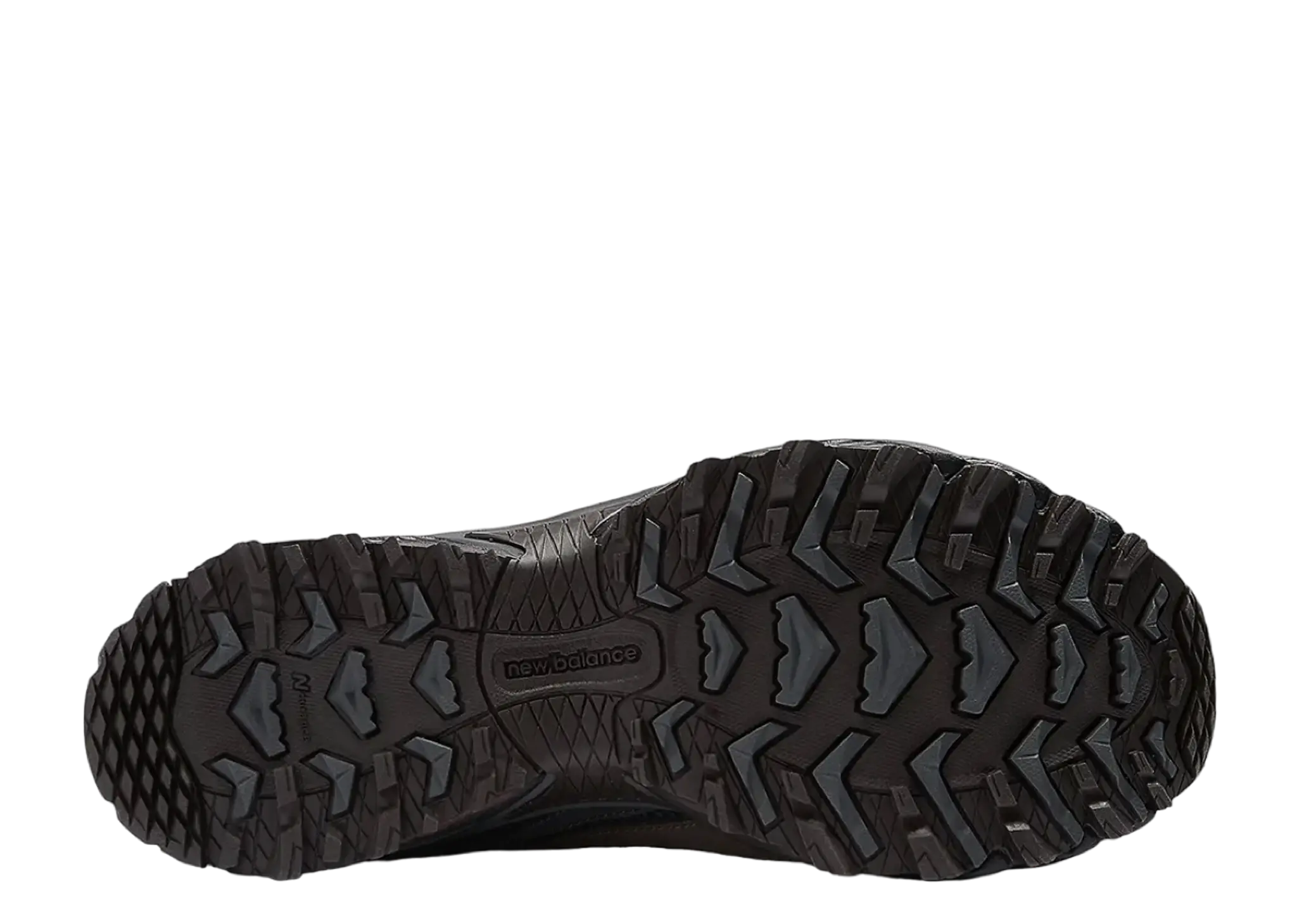 New Balance 610S Tokyo Design Studio Outer Space - photo 4