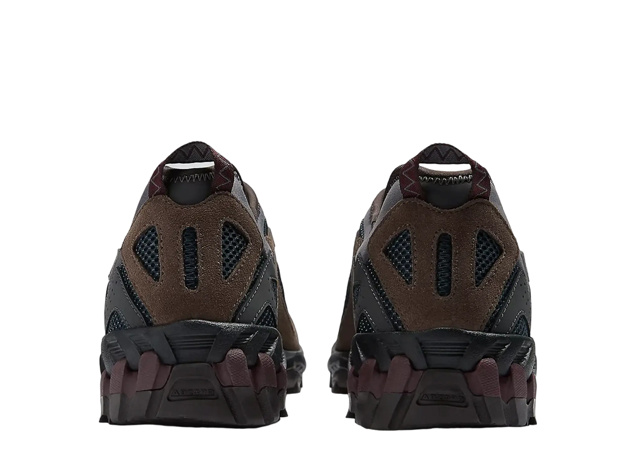 New Balance 610S Tokyo Design Studio Outer Space - photo 3
