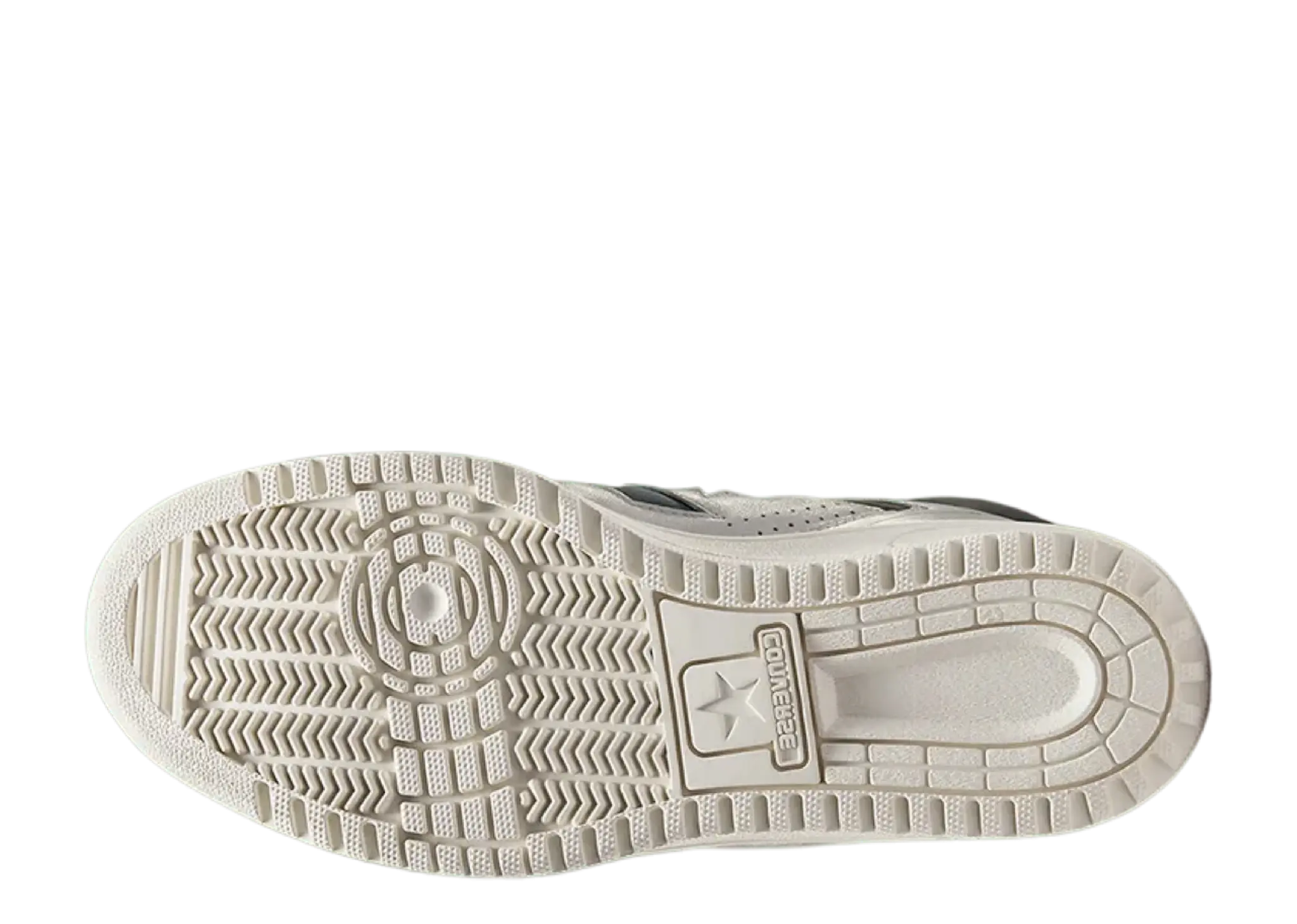 Converse Weapon Kasina - photo 3