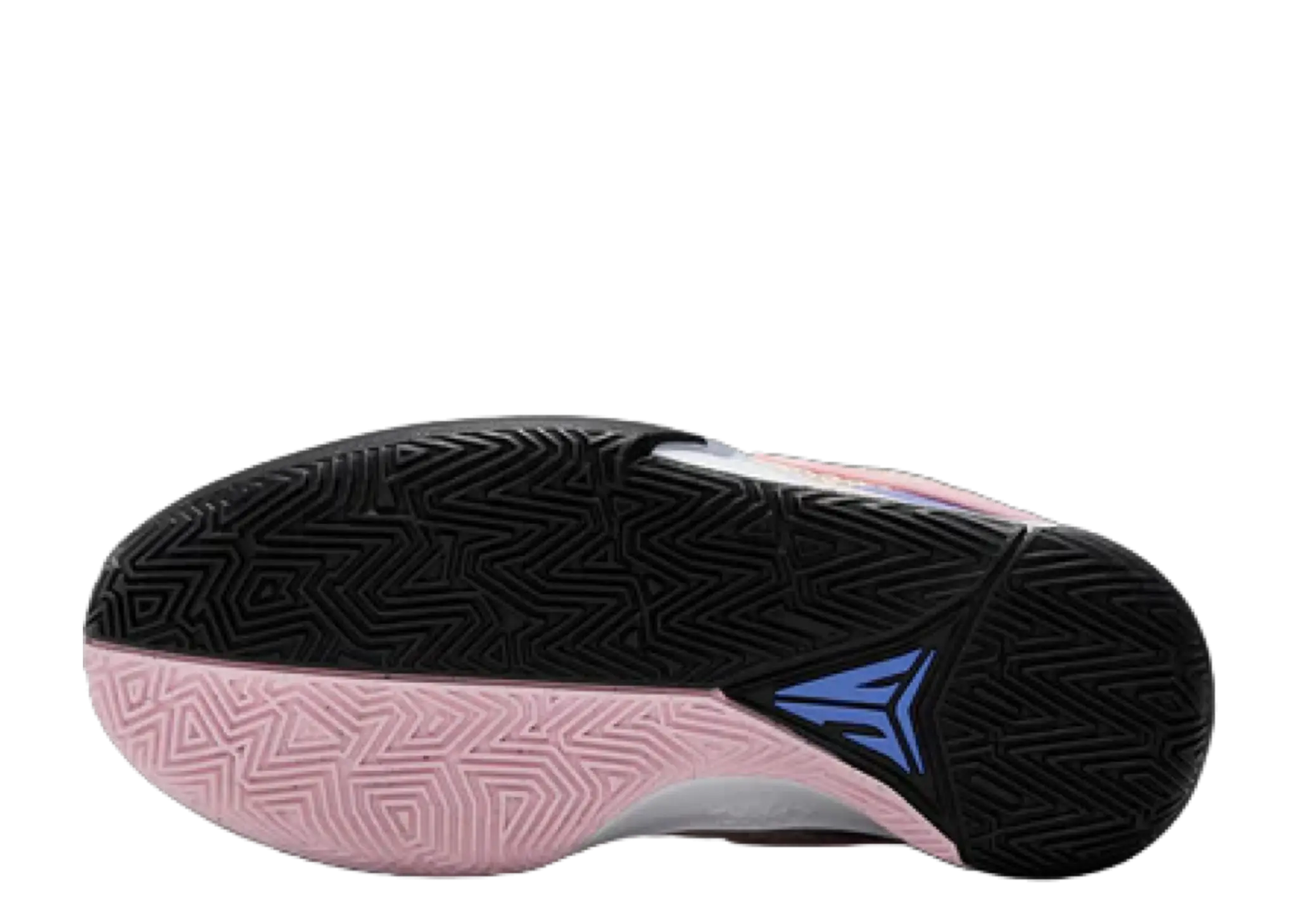 Nike Ja 1 Guava Ice (Grade School) - photo 4