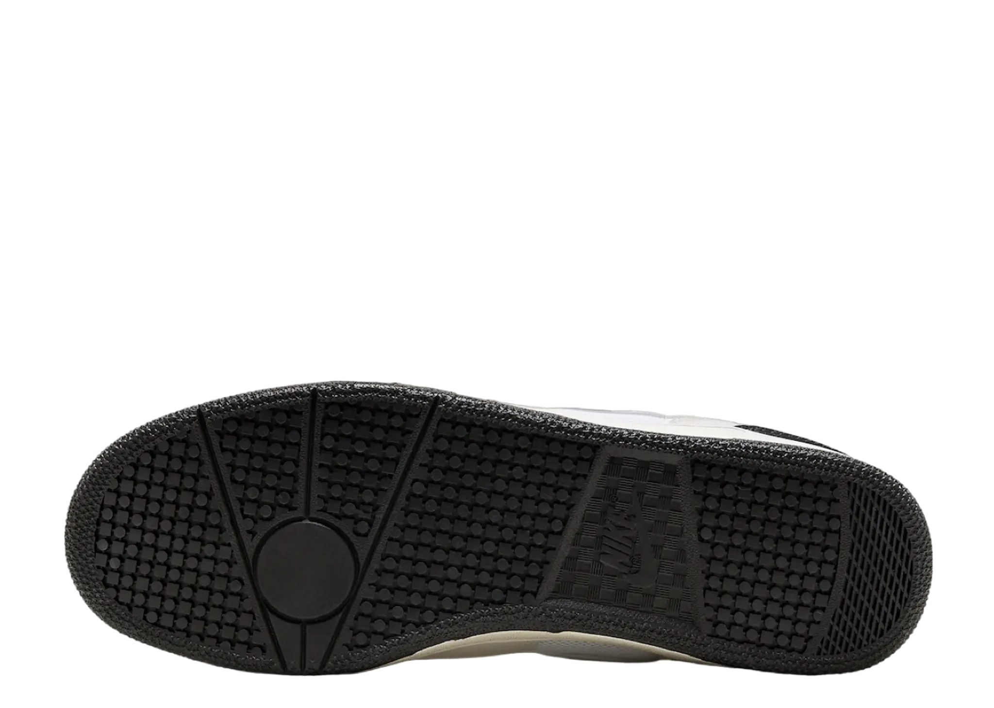 Nike Mac Attack SP Social Status Summit White - photo 4