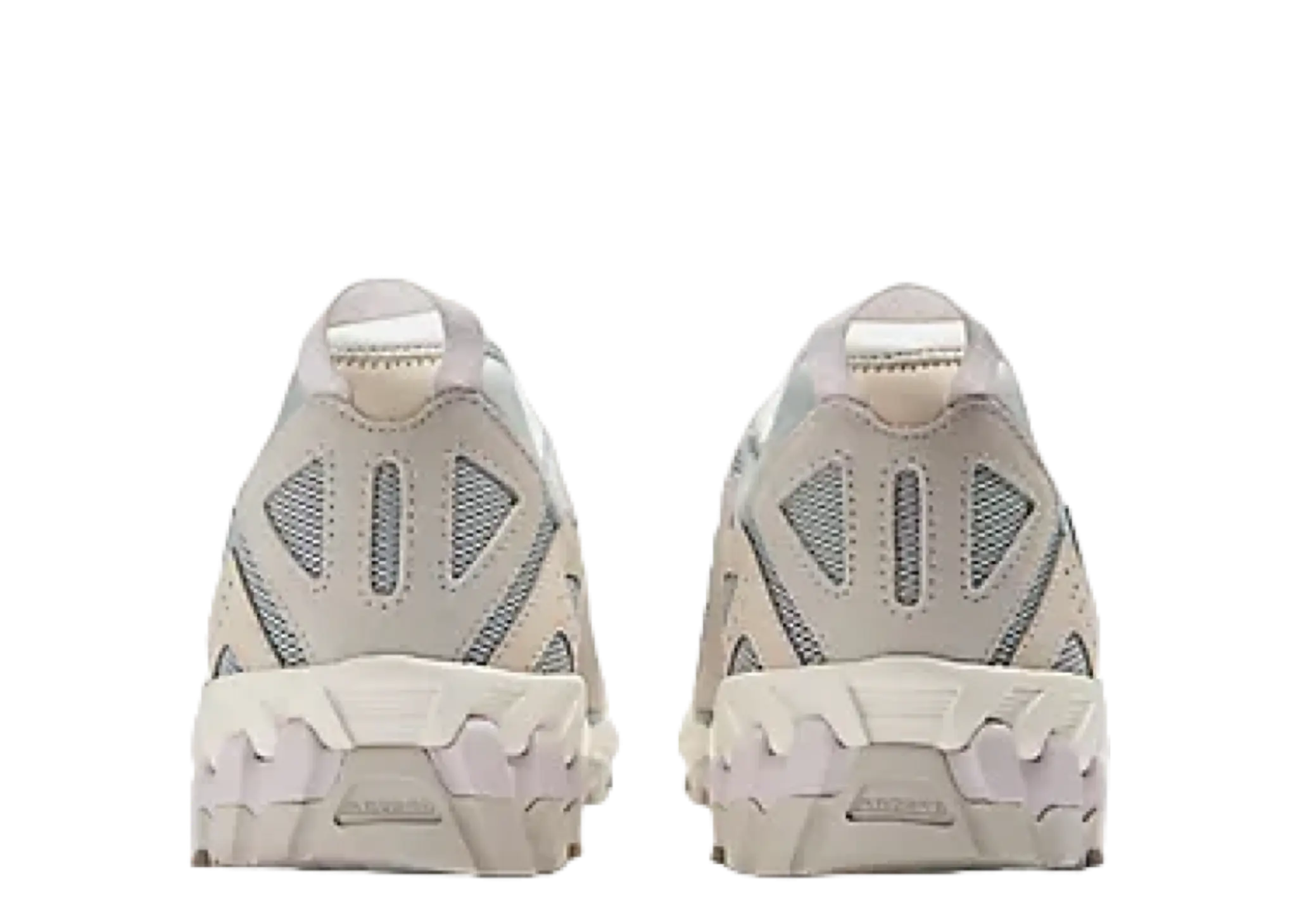 New Balance 610S Tokyo Design Studio Concrete - photo 3