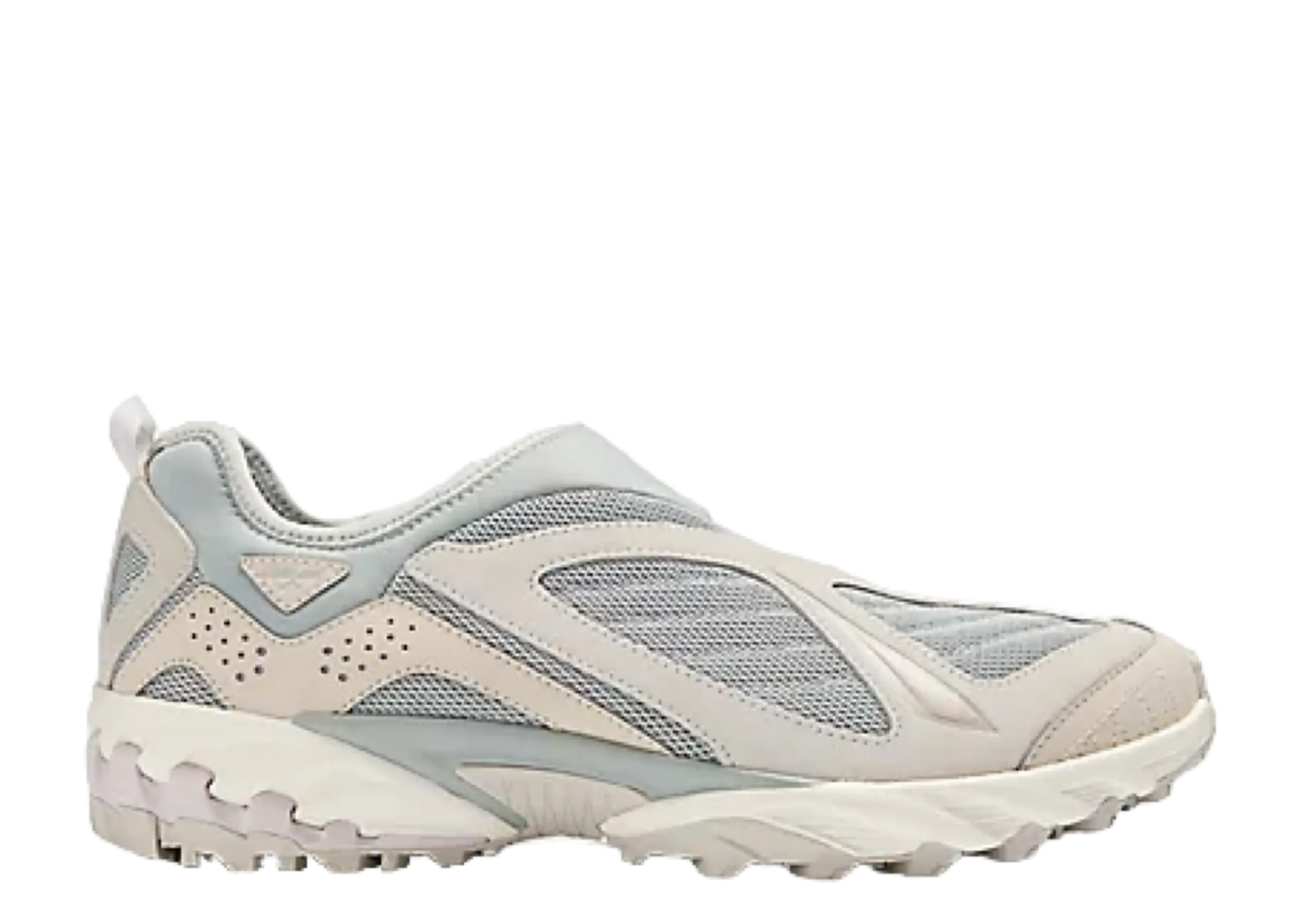 New Balance 610S Tokyo Design Studio Concrete