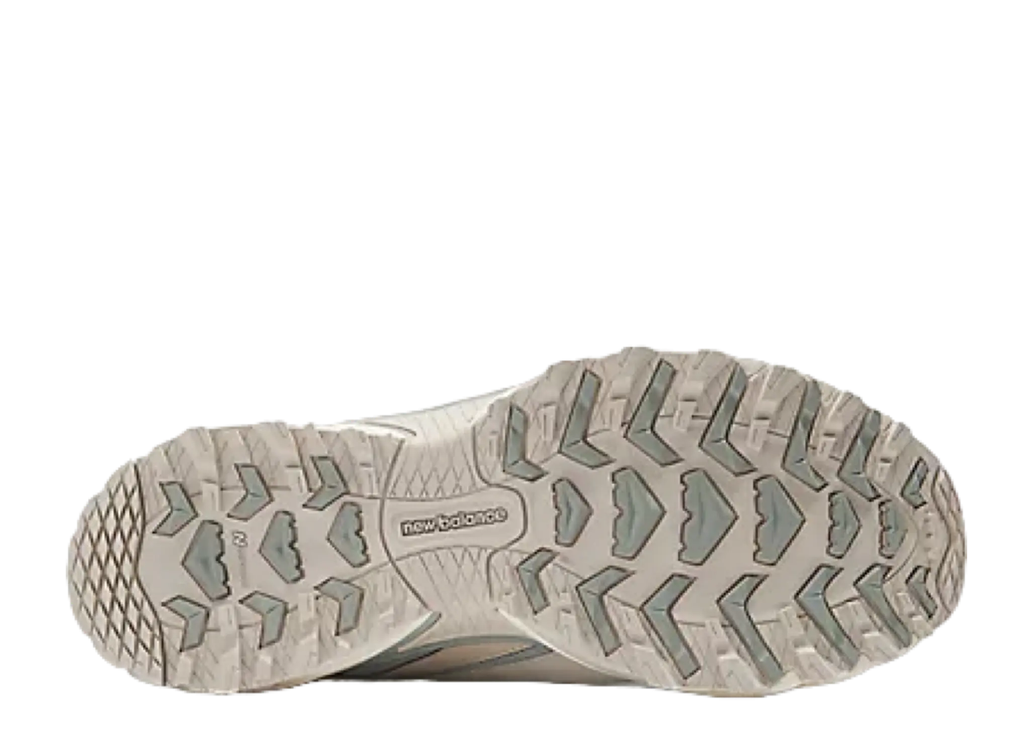New Balance 610S Tokyo Design Studio Concrete - photo 4