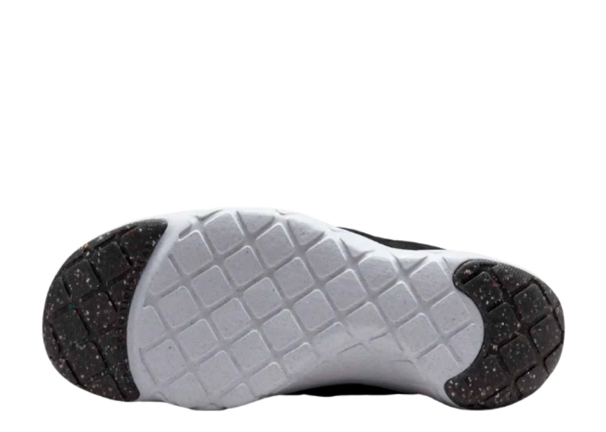 Nike ACG Moc 3.5 Black Iron Grey - photo 4
