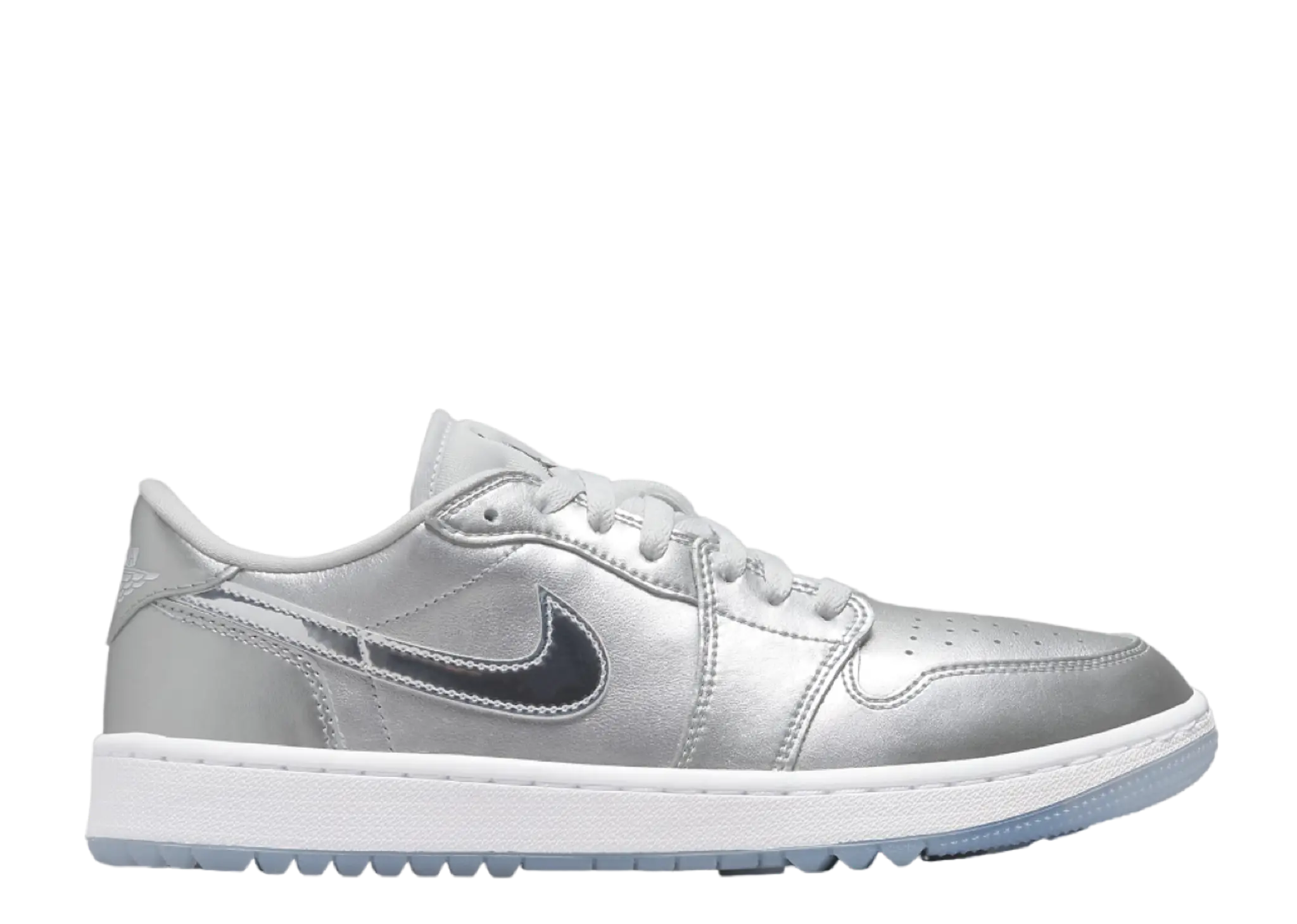 Air Jordan 1 Low Golf Gift Giving Pack