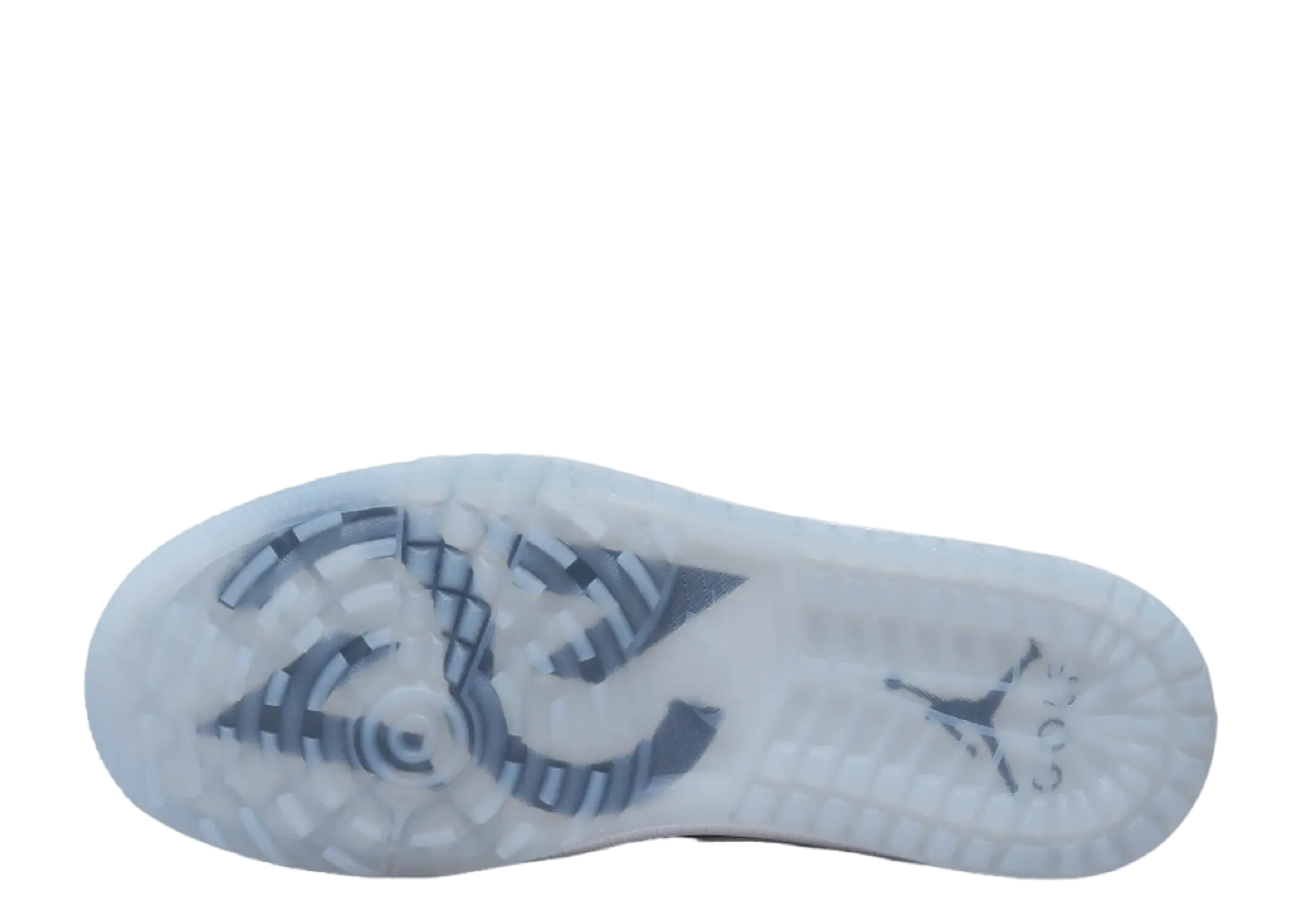Air Jordan 1 Low Golf Gift Giving Pack - photo 4