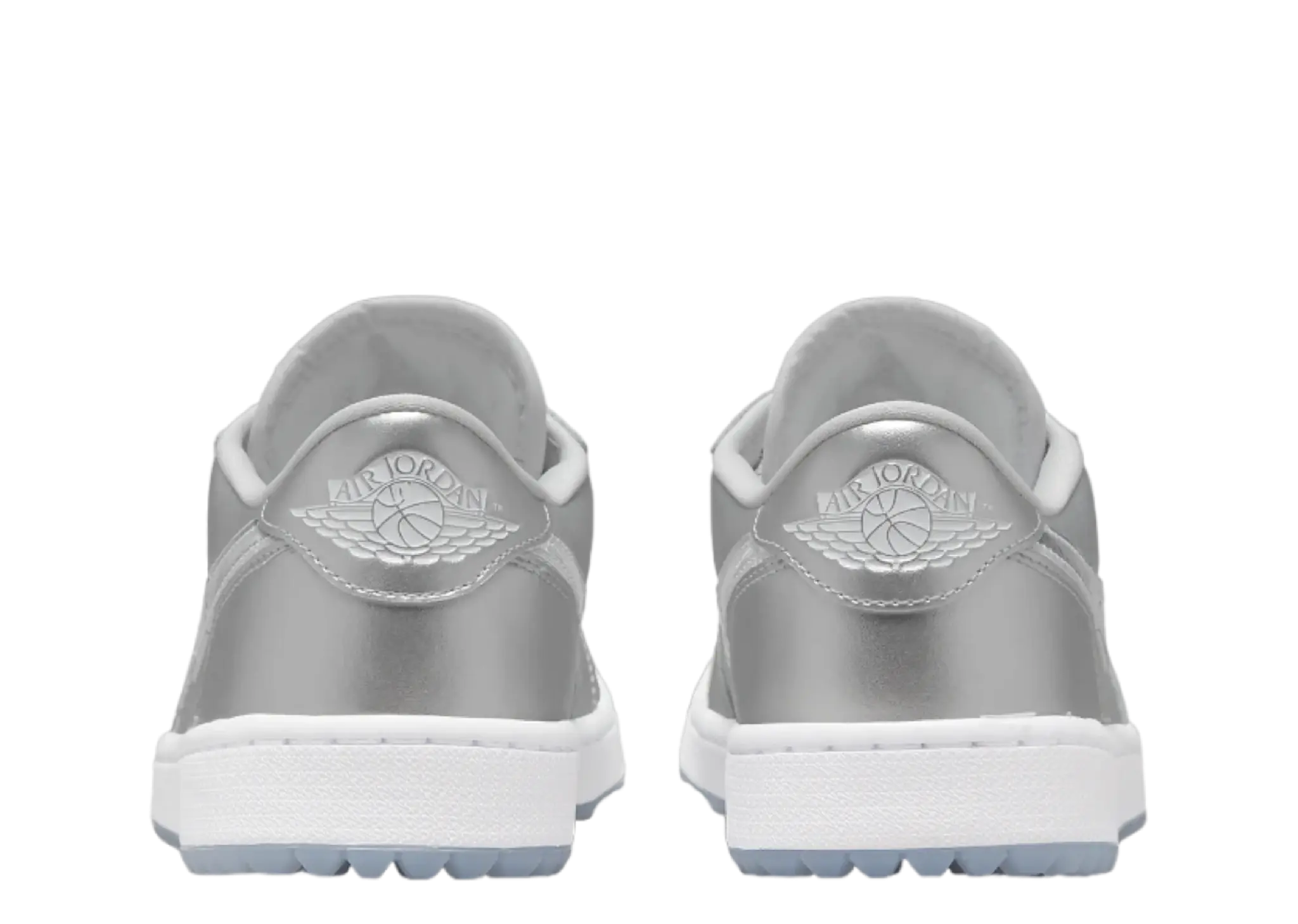 Air Jordan 1 Low Golf Gift Giving Pack - photo 3