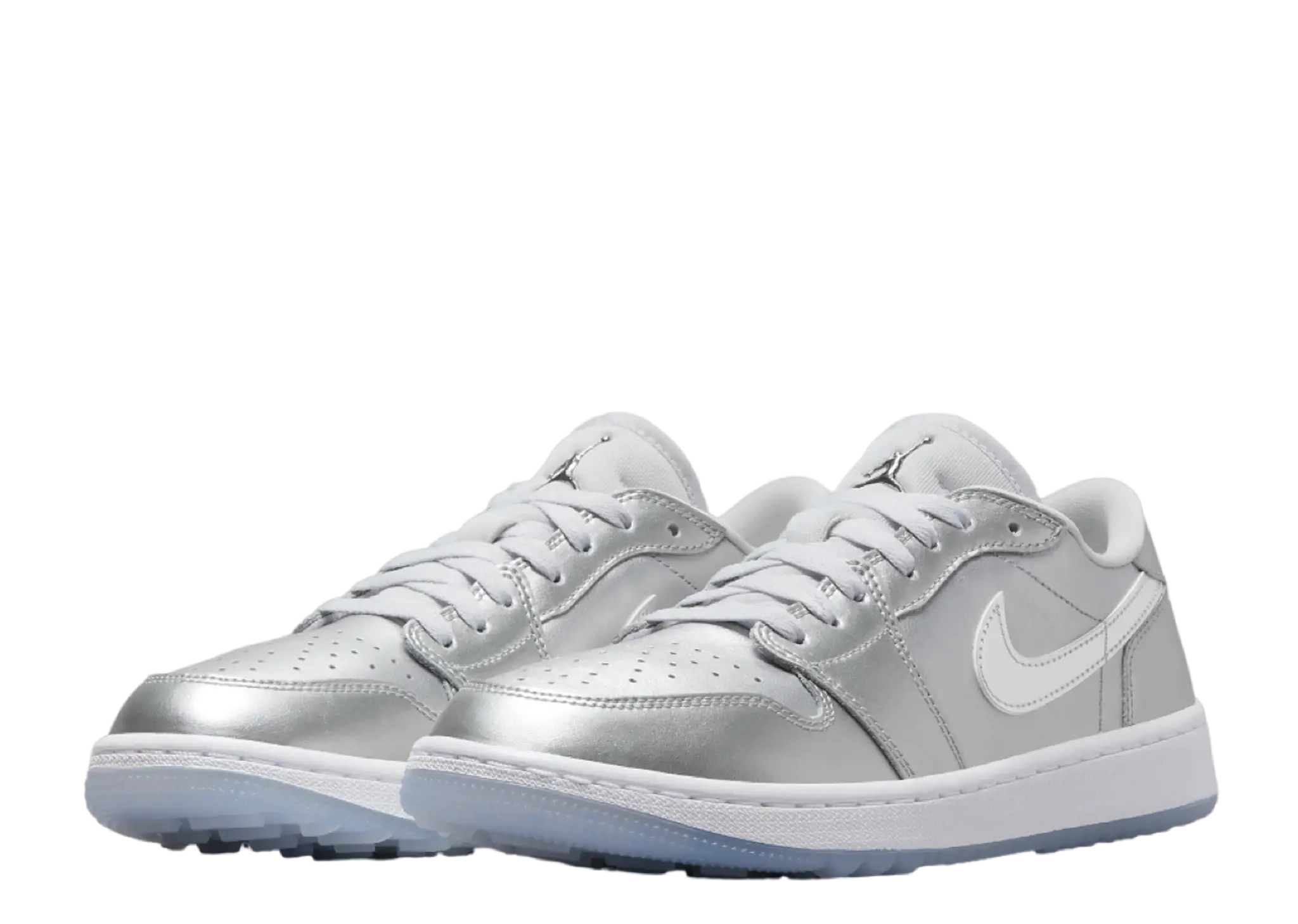 Air Jordan 1 Low Golf Gift Giving Pack - photo 2