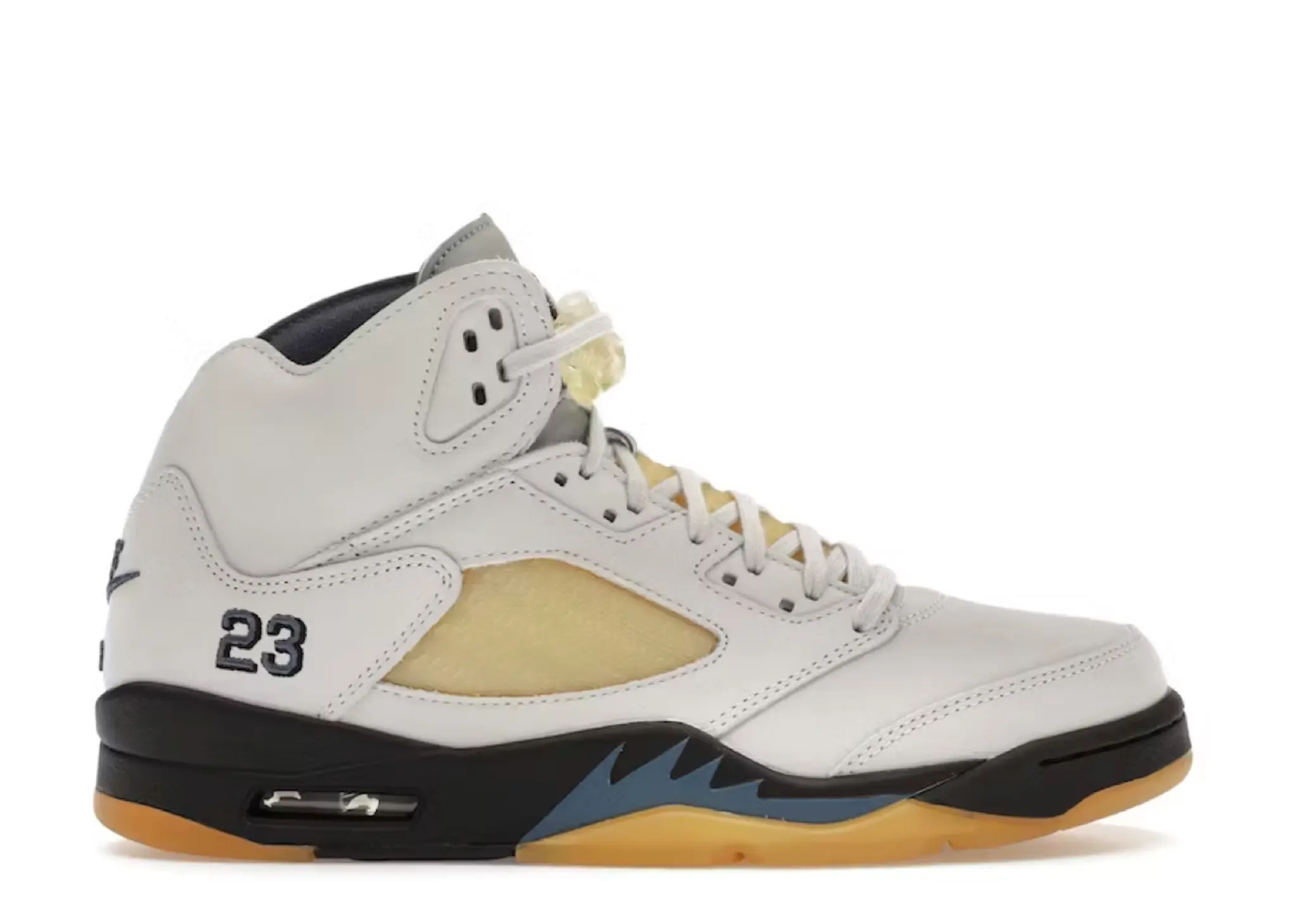 Air Jordan 5 Retro A Ma Maniére Dawn (Women's)