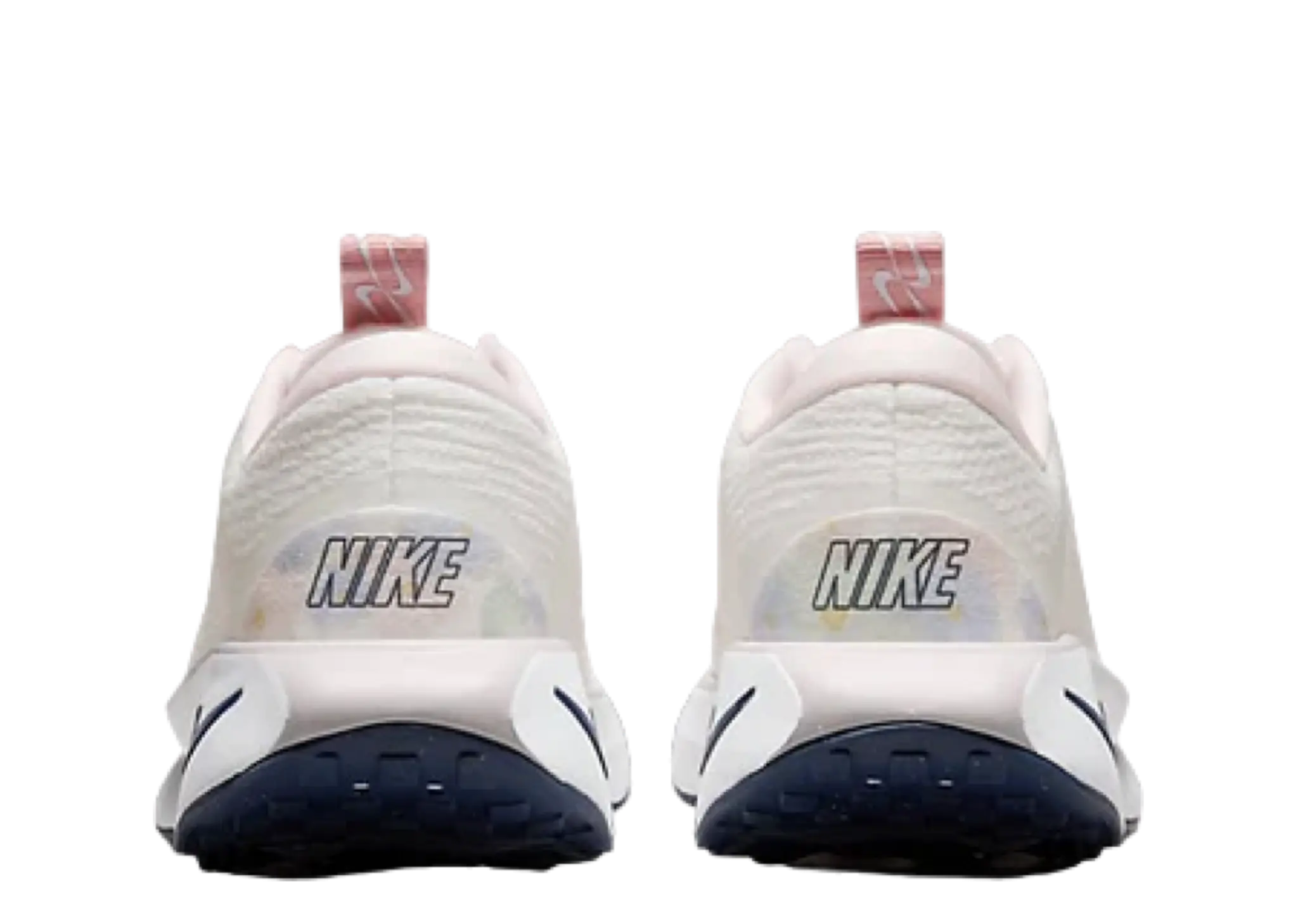 Nike Motiva Premium White Pearl Pink (Women's) - photo 3