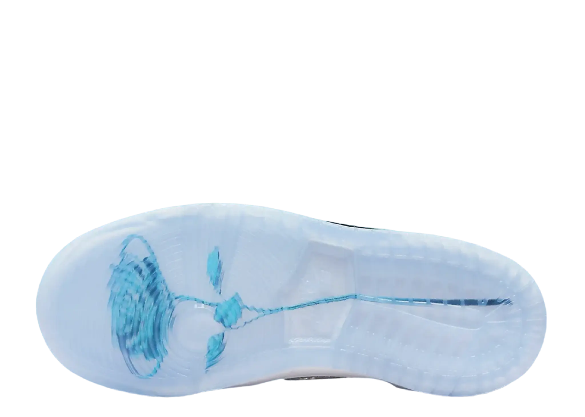 Nike SB Dunk Low April Skateboards (Pre-School) - photo 3