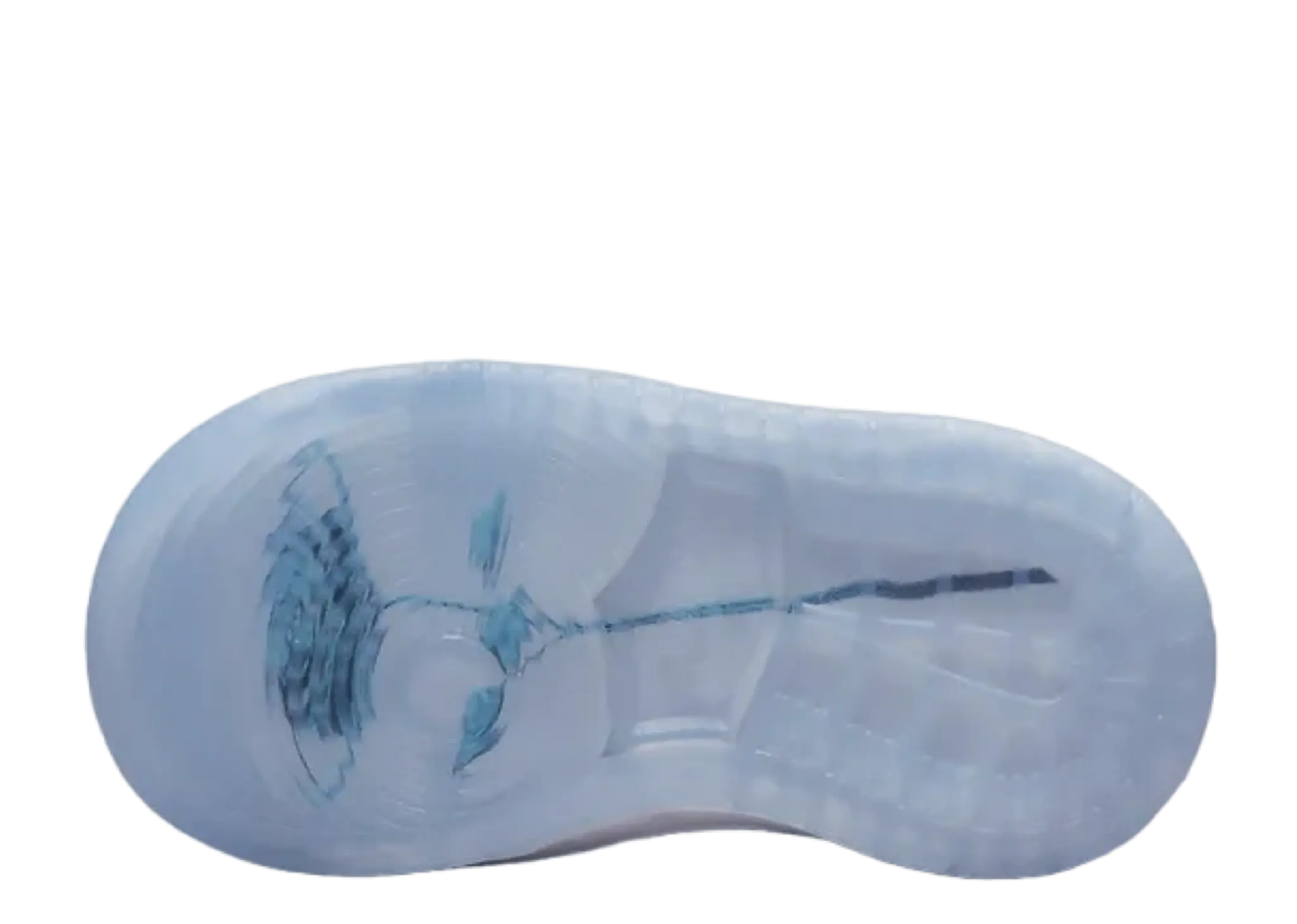 Nike SB Dunk Low April Skateboards (Toddler) - photo 4