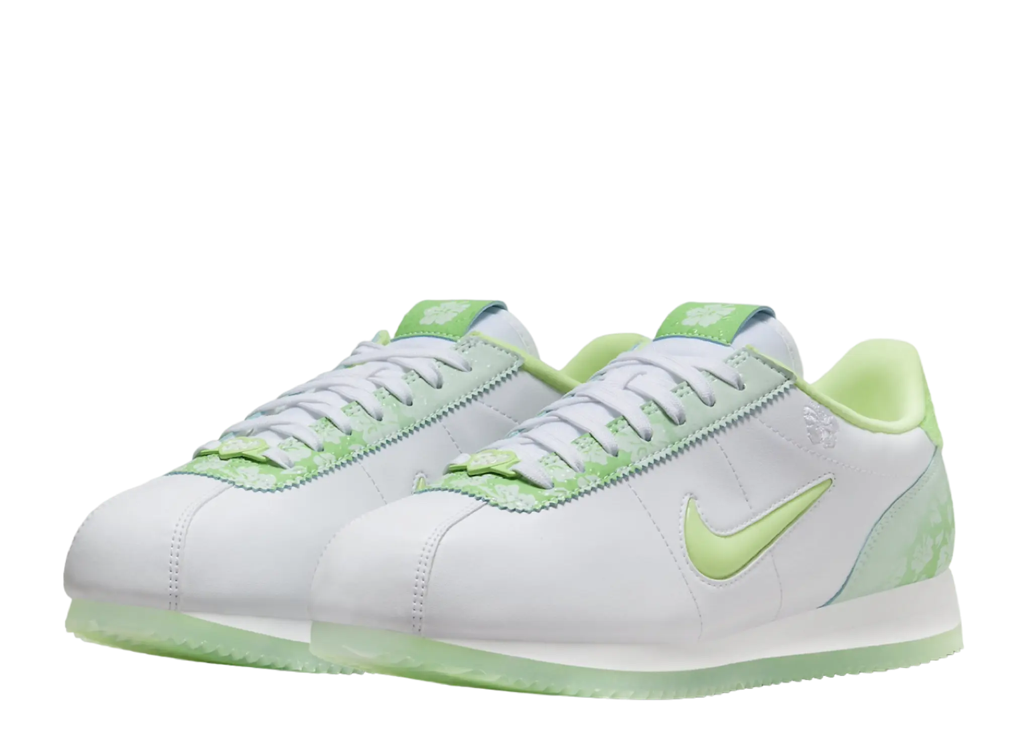 Nike Cortez Doernbecher Sydney (Women's) - photo 2