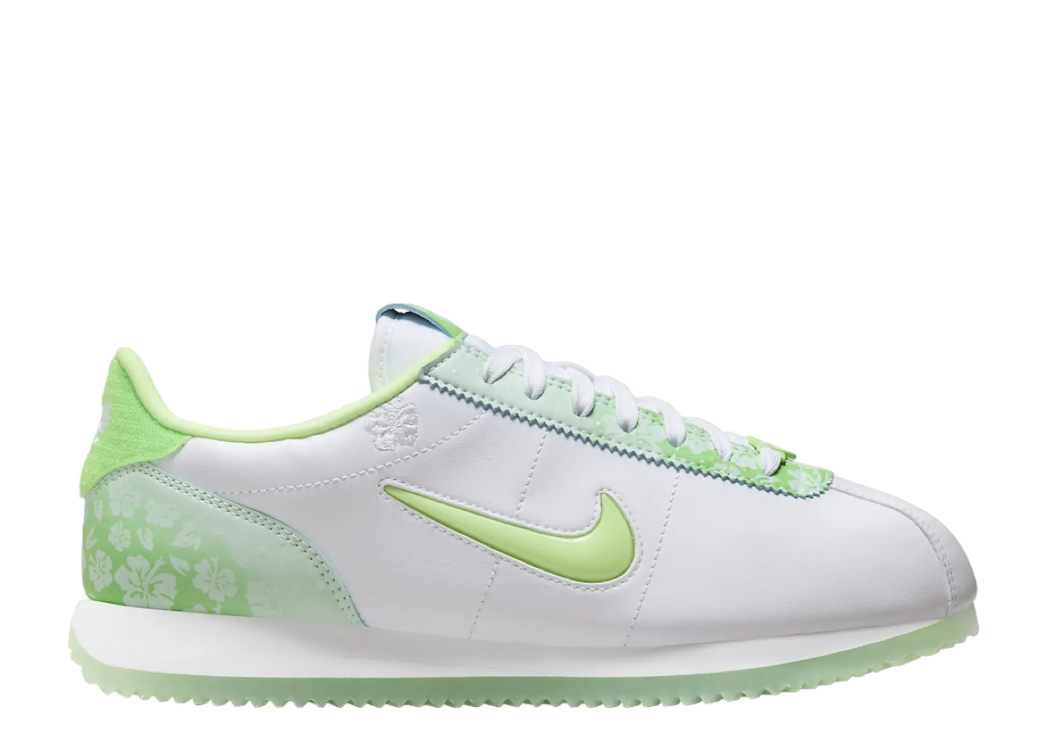 Nike Cortez Doernbecher Sydney (Women's)
