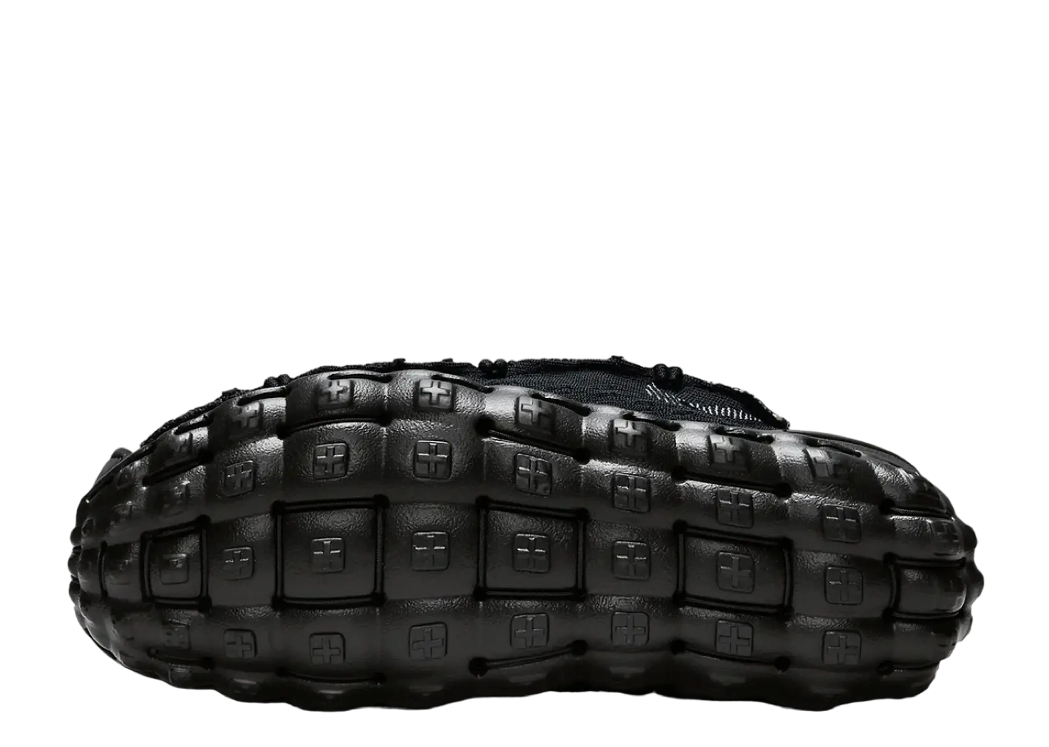 Nike ISPA Mindbody Black Anthracite - photo 4