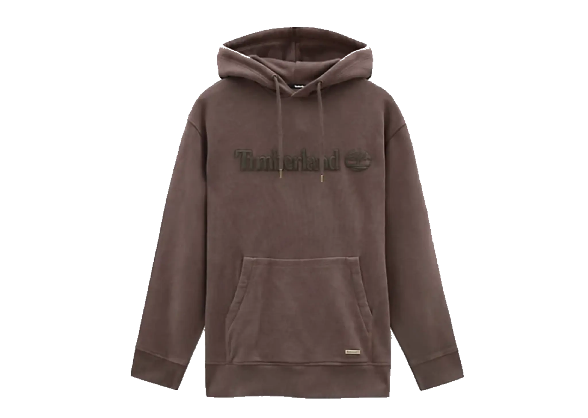 Timberland x Mastermind Sweatshirt Brown