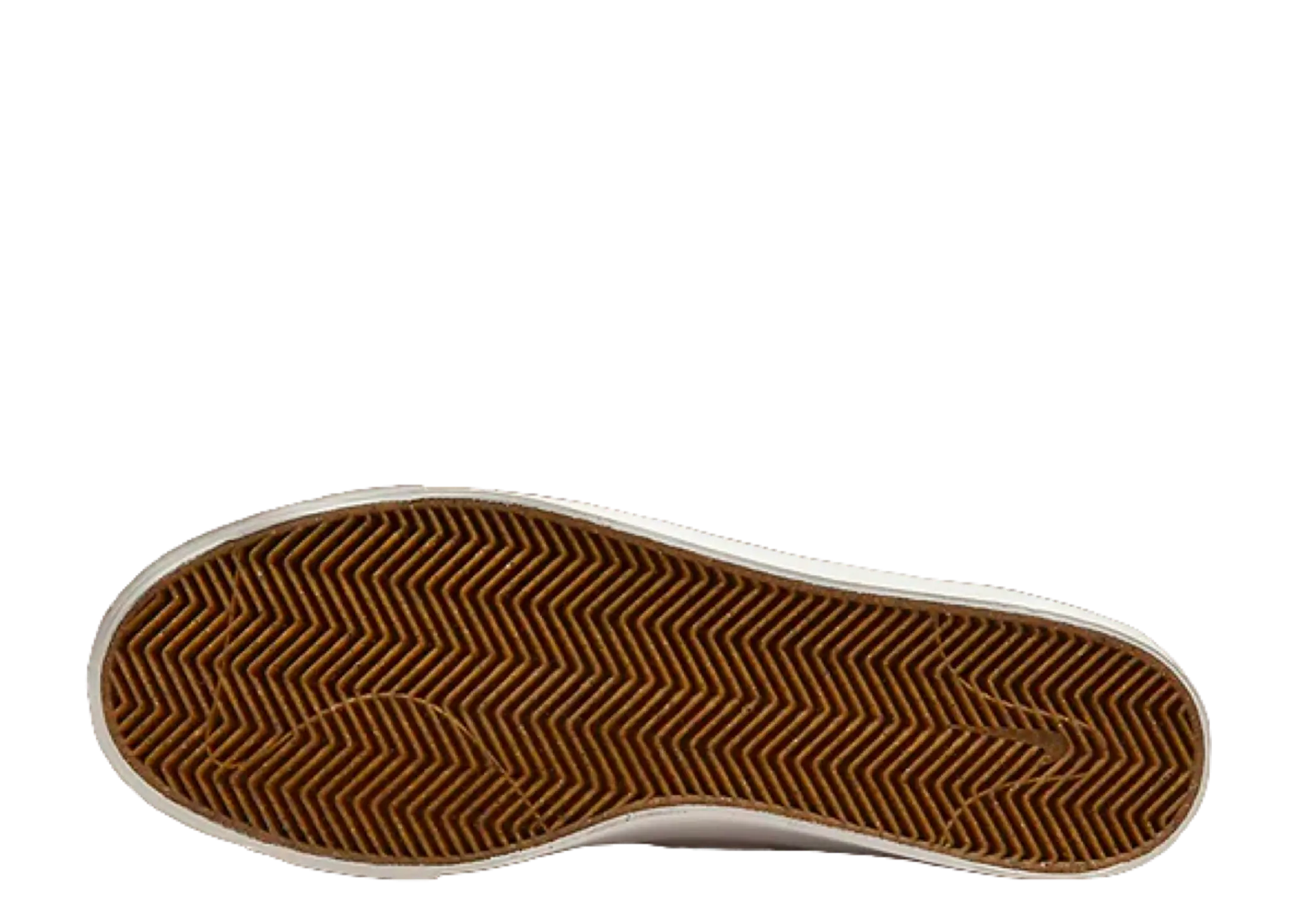 Nike SB Blazer Court Mid Premium Sail - photo 4