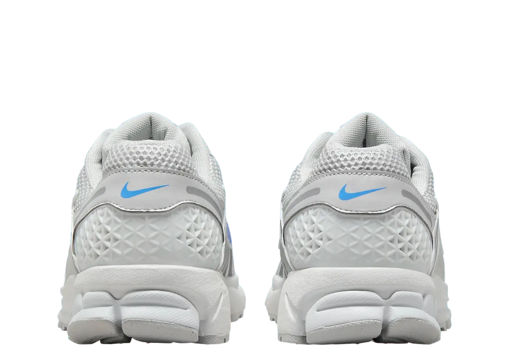 Nike Zoom Vomero 5 Photon Dust University Blue - photo 3