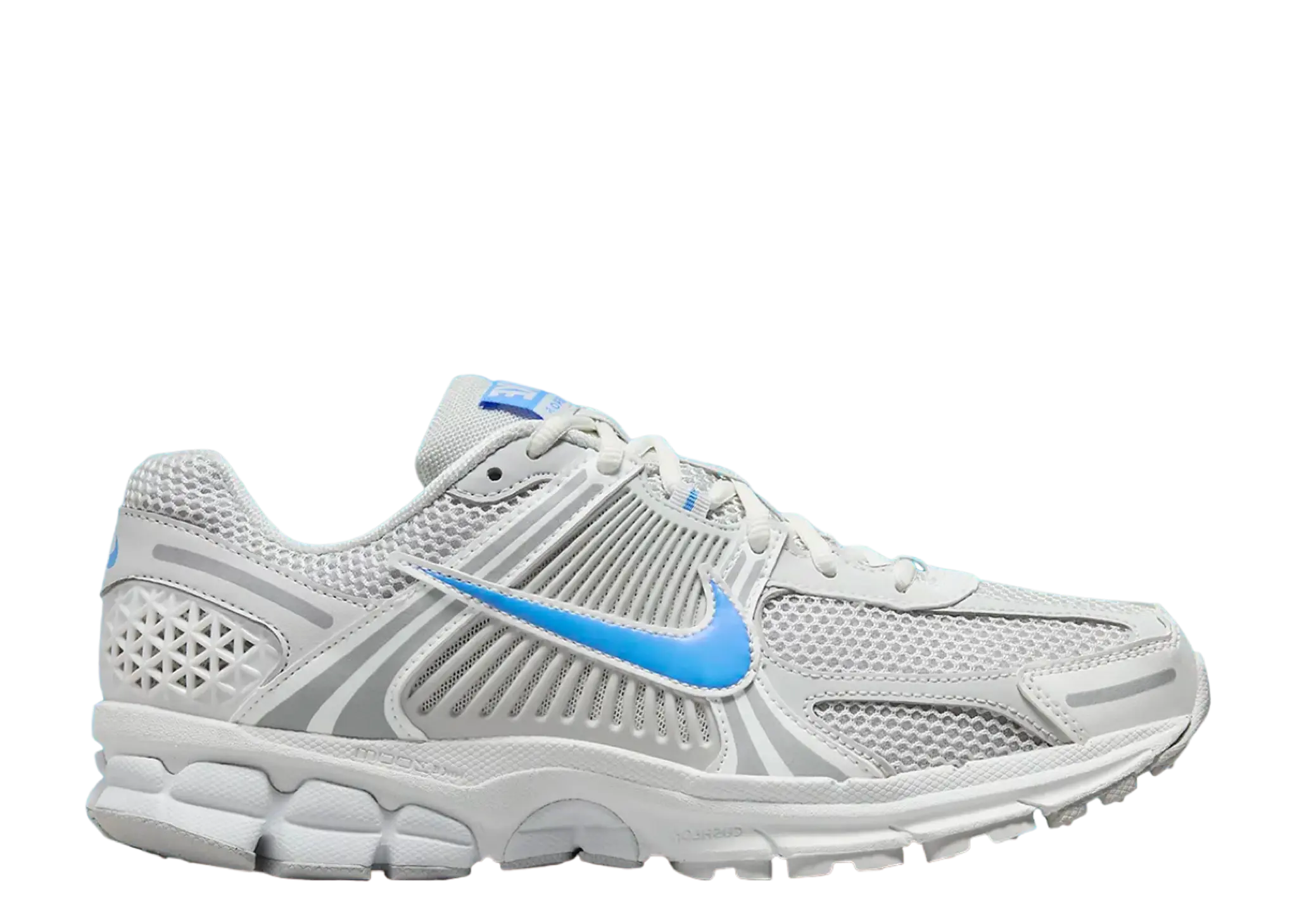 Nike Zoom Vomero 5 Photon Dust University Blue