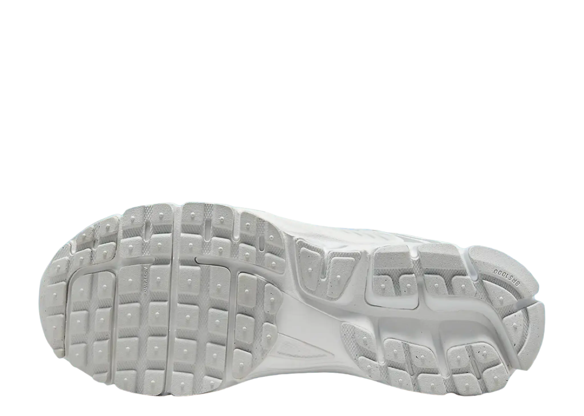 Nike Zoom Vomero 5 Photon Dust University Blue - photo 4