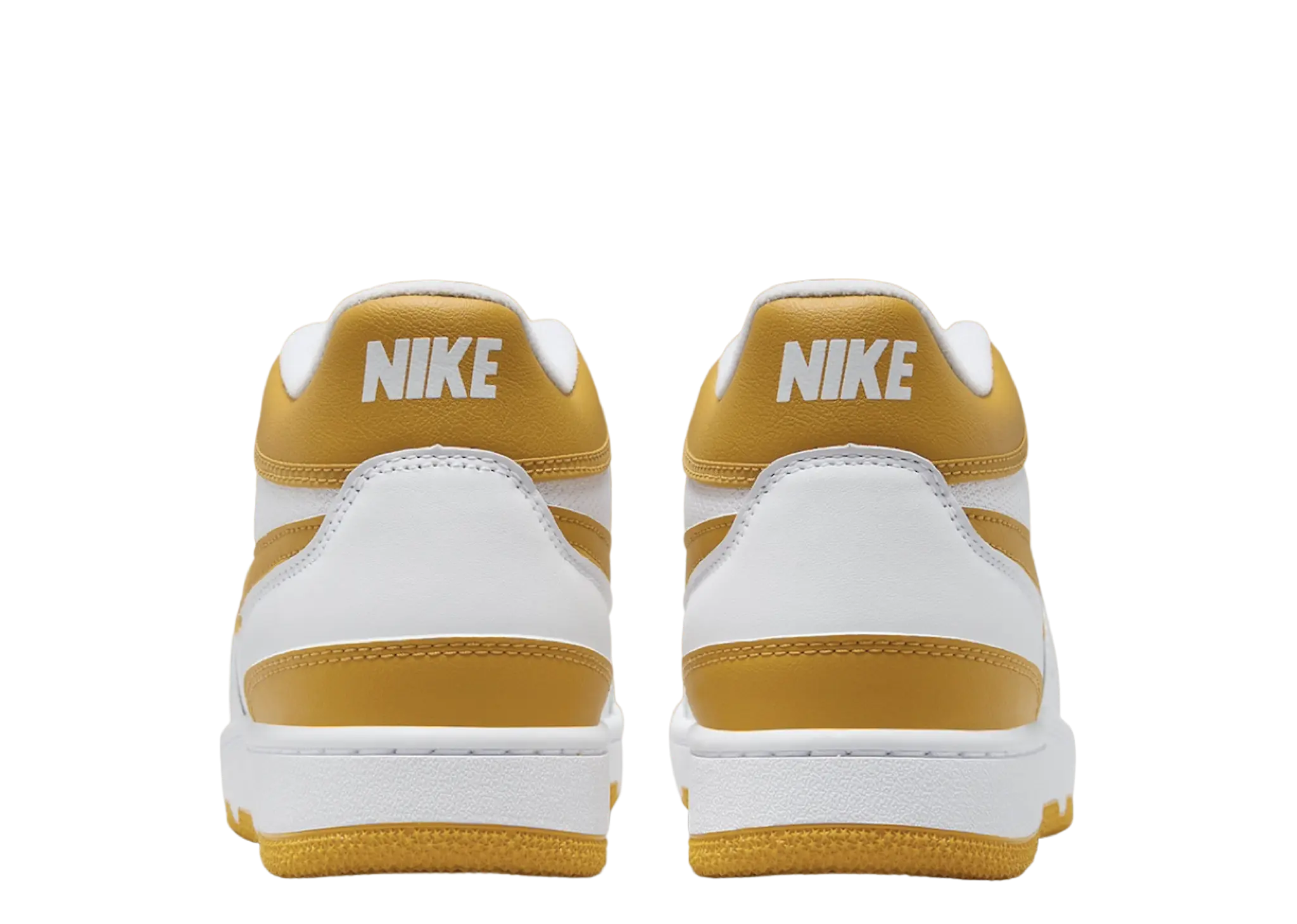 Nike Mac Attack QS SP Lemon Venom - photo 3