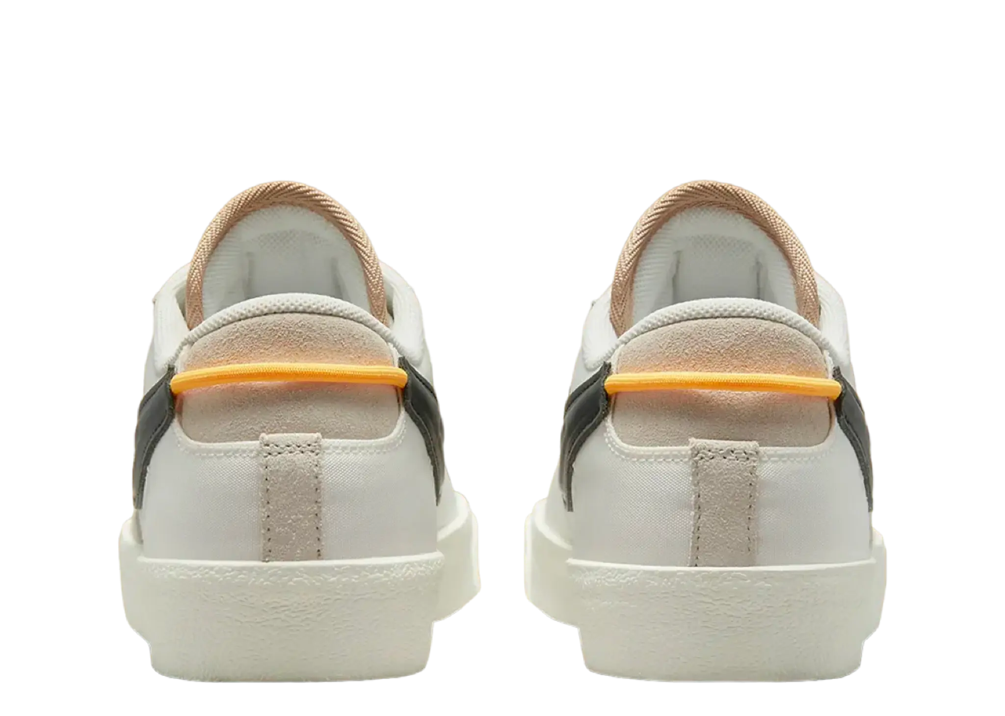 Nike Blazer Low 77 SE Moving Company - photo 3