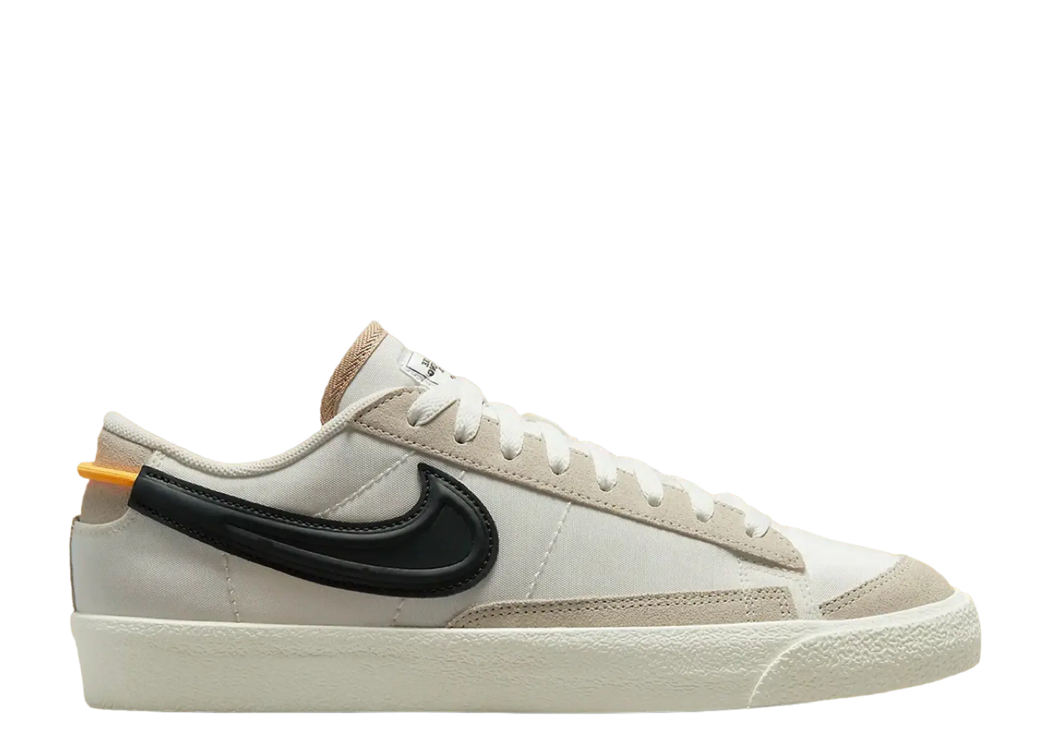 Nike Blazer Low 77 SE Moving Company