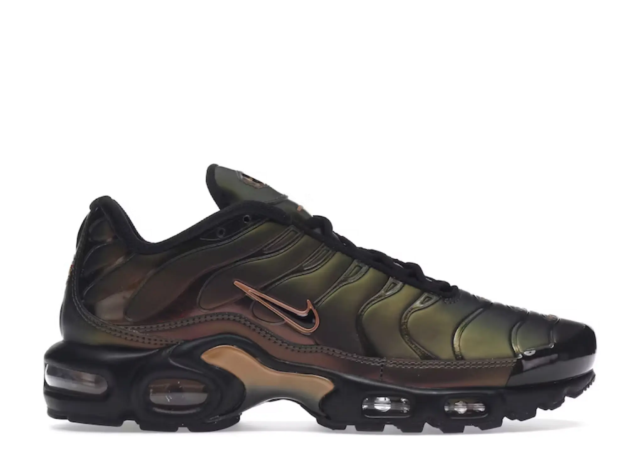 Nike Air Max Plus OG Scarab (2022)