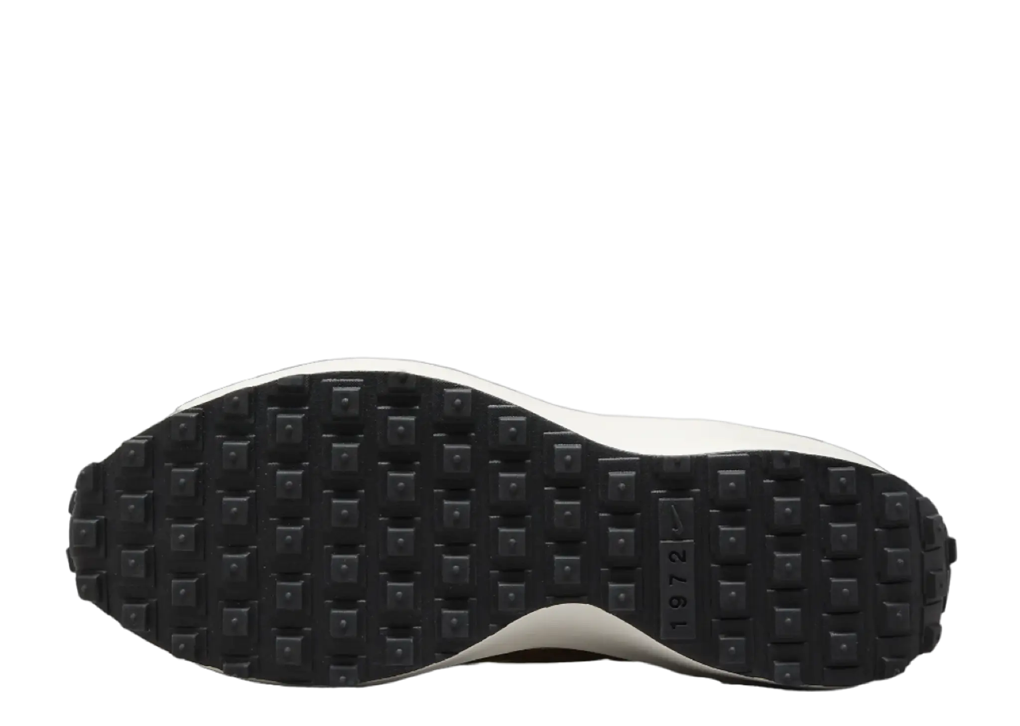 Nike Waffle Debut Light Orewood Brown (Women's) - photo 4