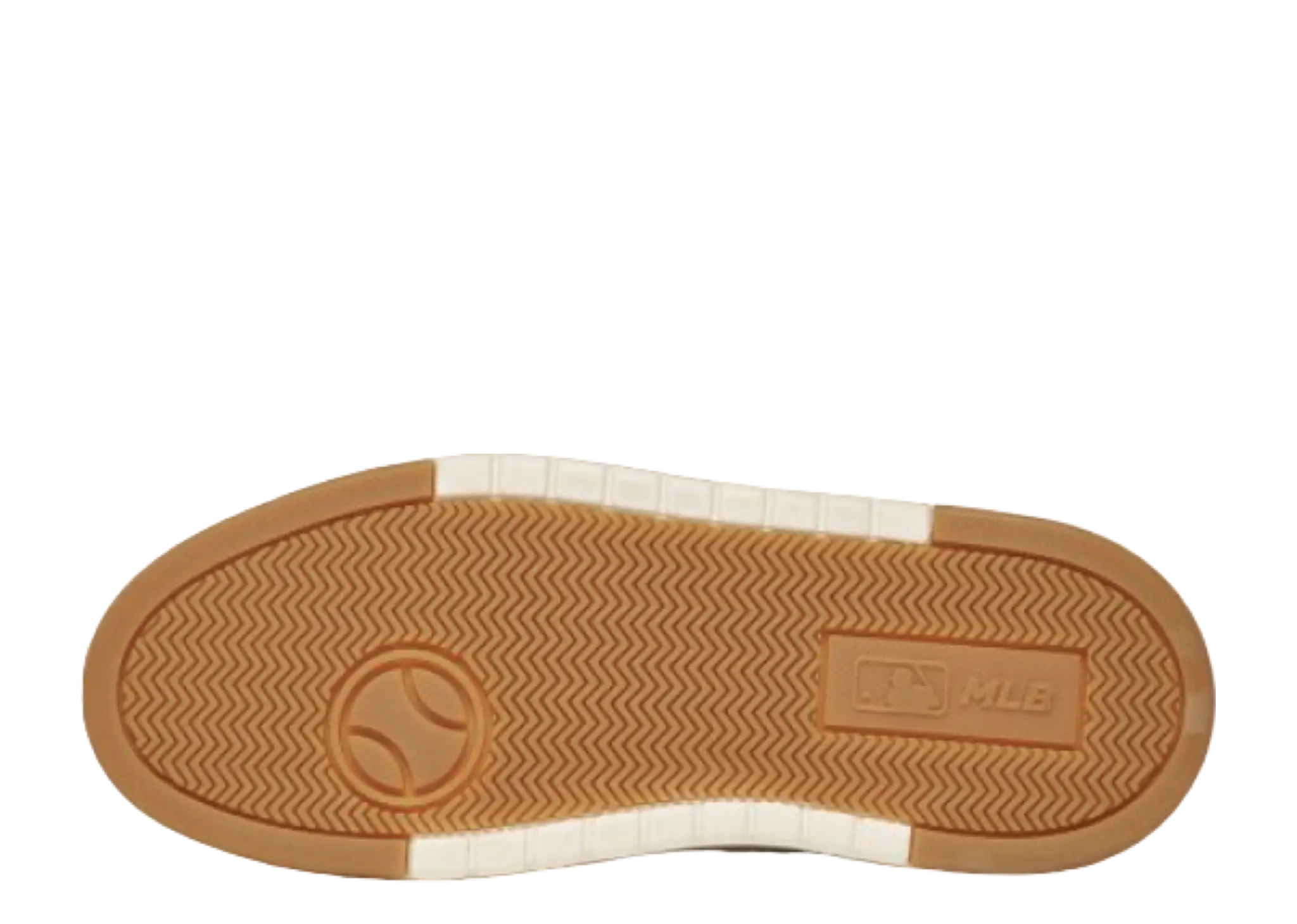 MLB New York Yankees Chunky Liner Gum - photo 3