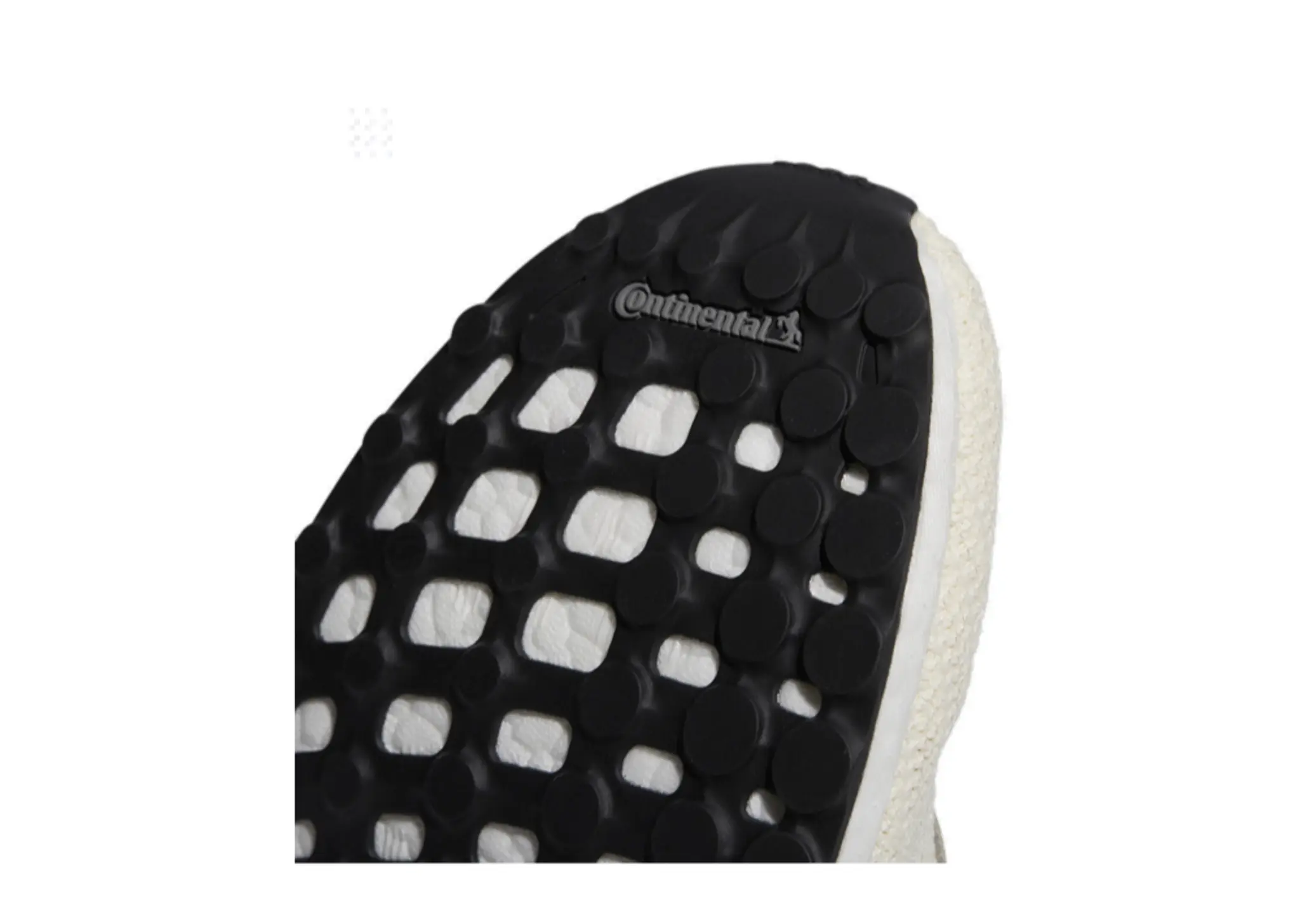 Adidas Ultra Boost 4.0 Beige - photo 4
