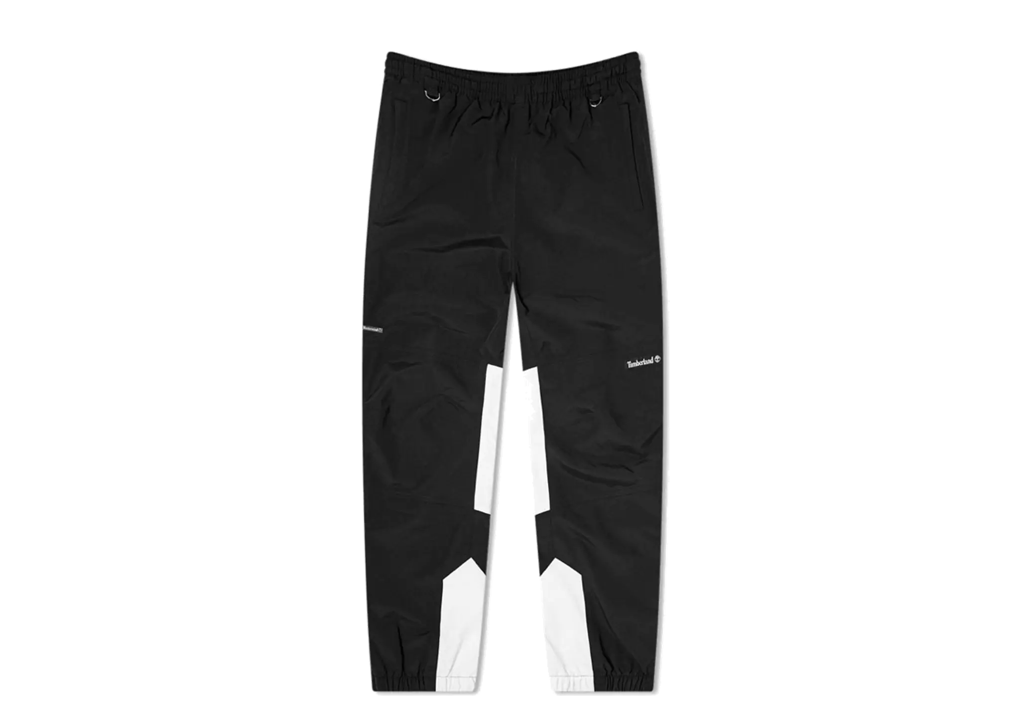 Timberland x Mastermind Waterproof Trousers Black