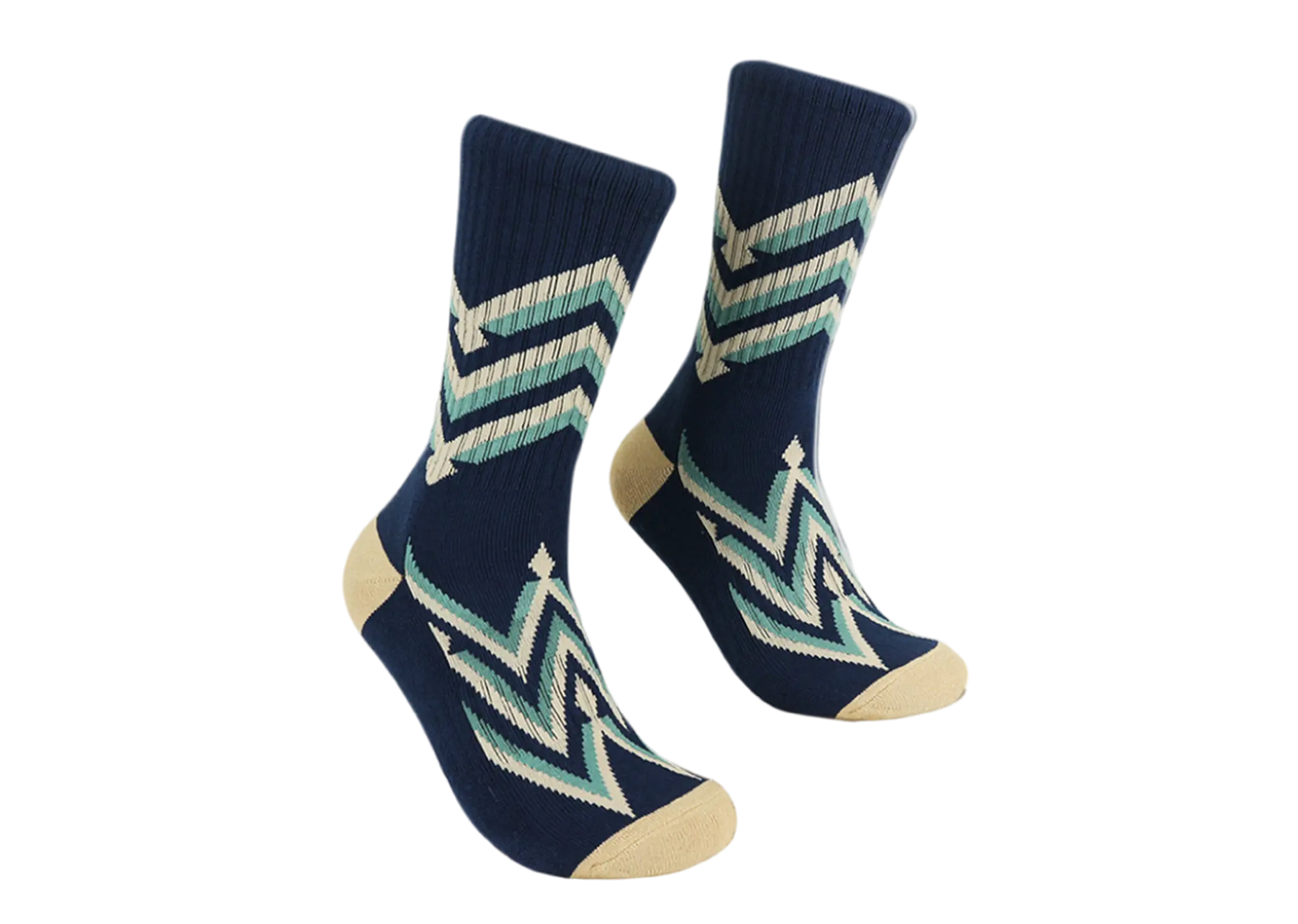 Vobia Socks Rinjani