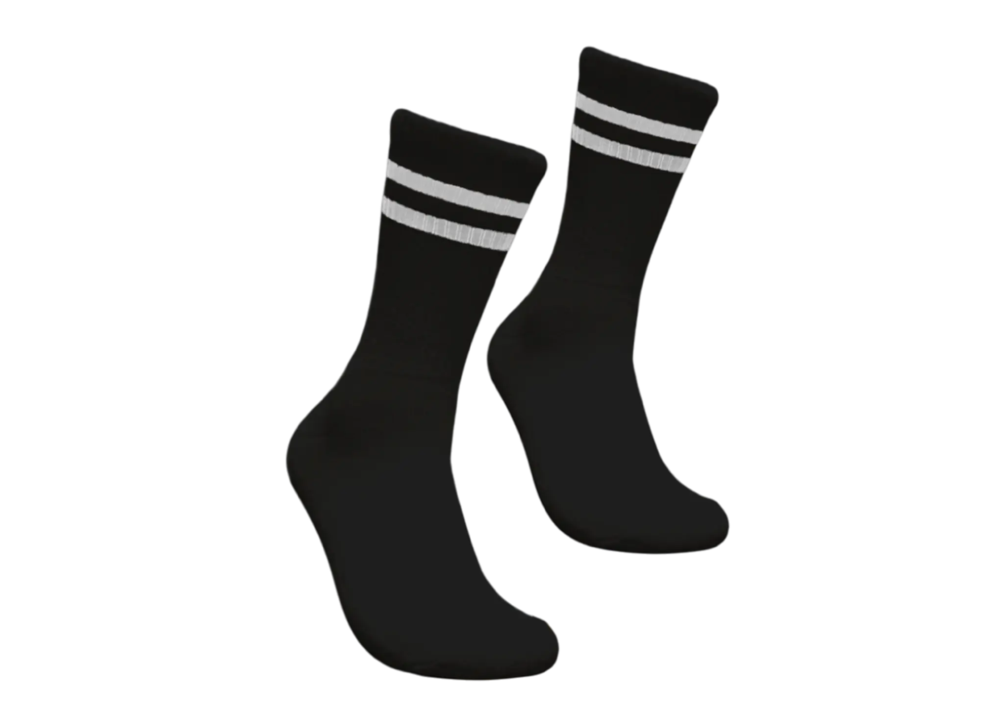 Vobia Socks Kuno