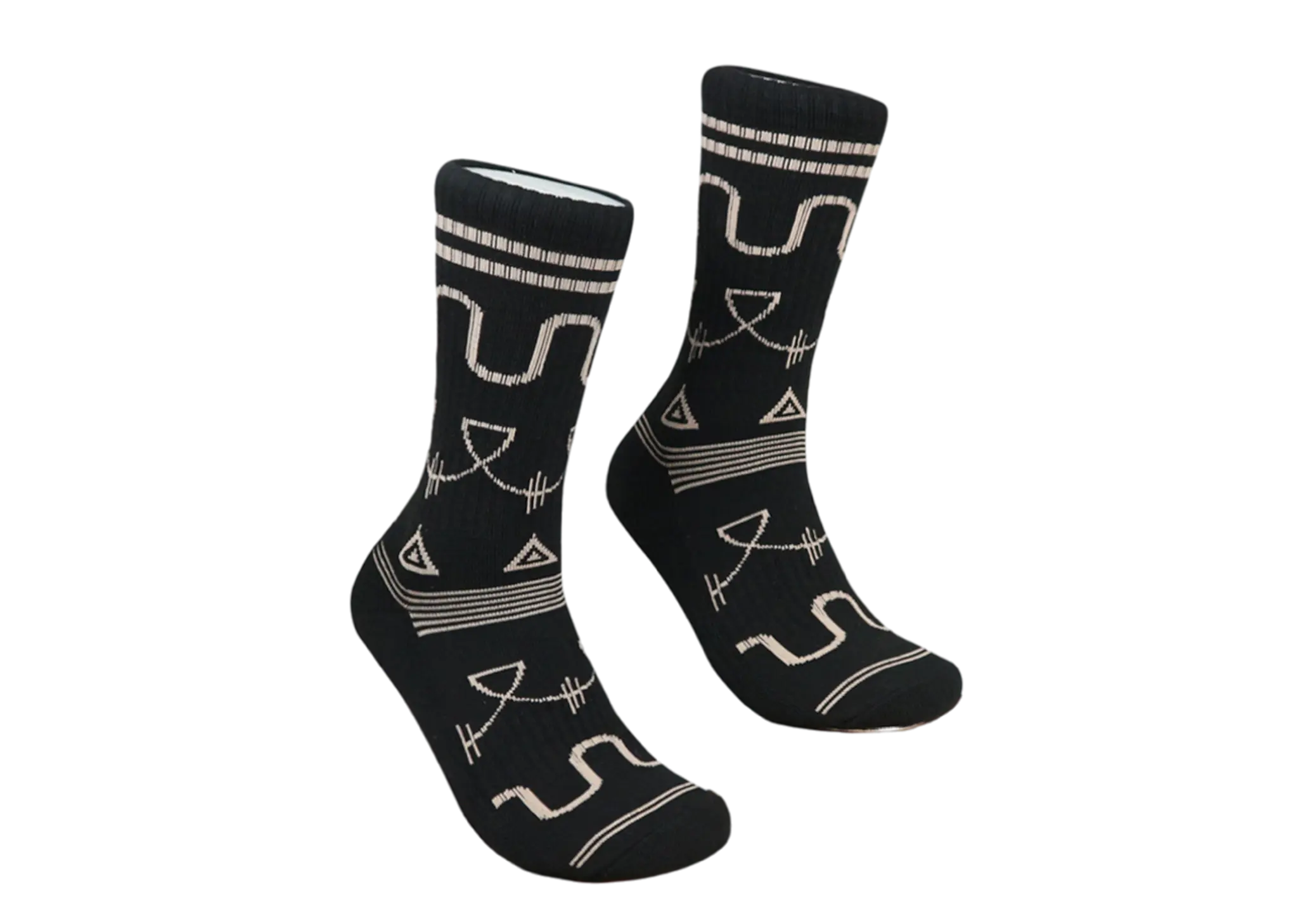 Vobia Socks Kerinci
