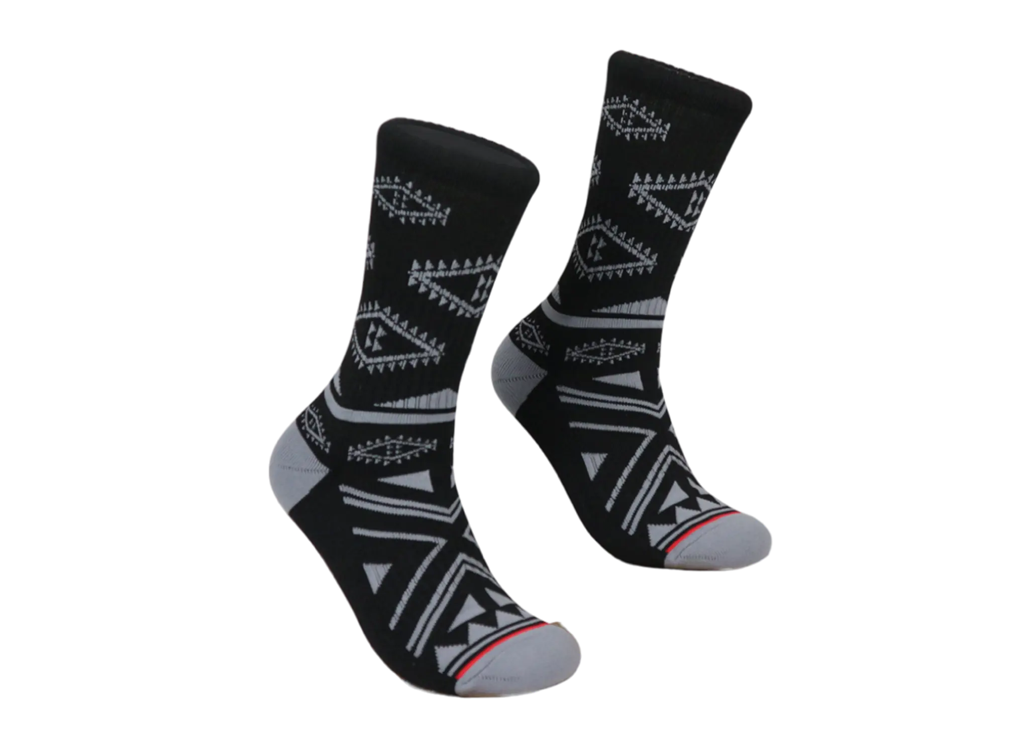 Vobia Socks Lamandau