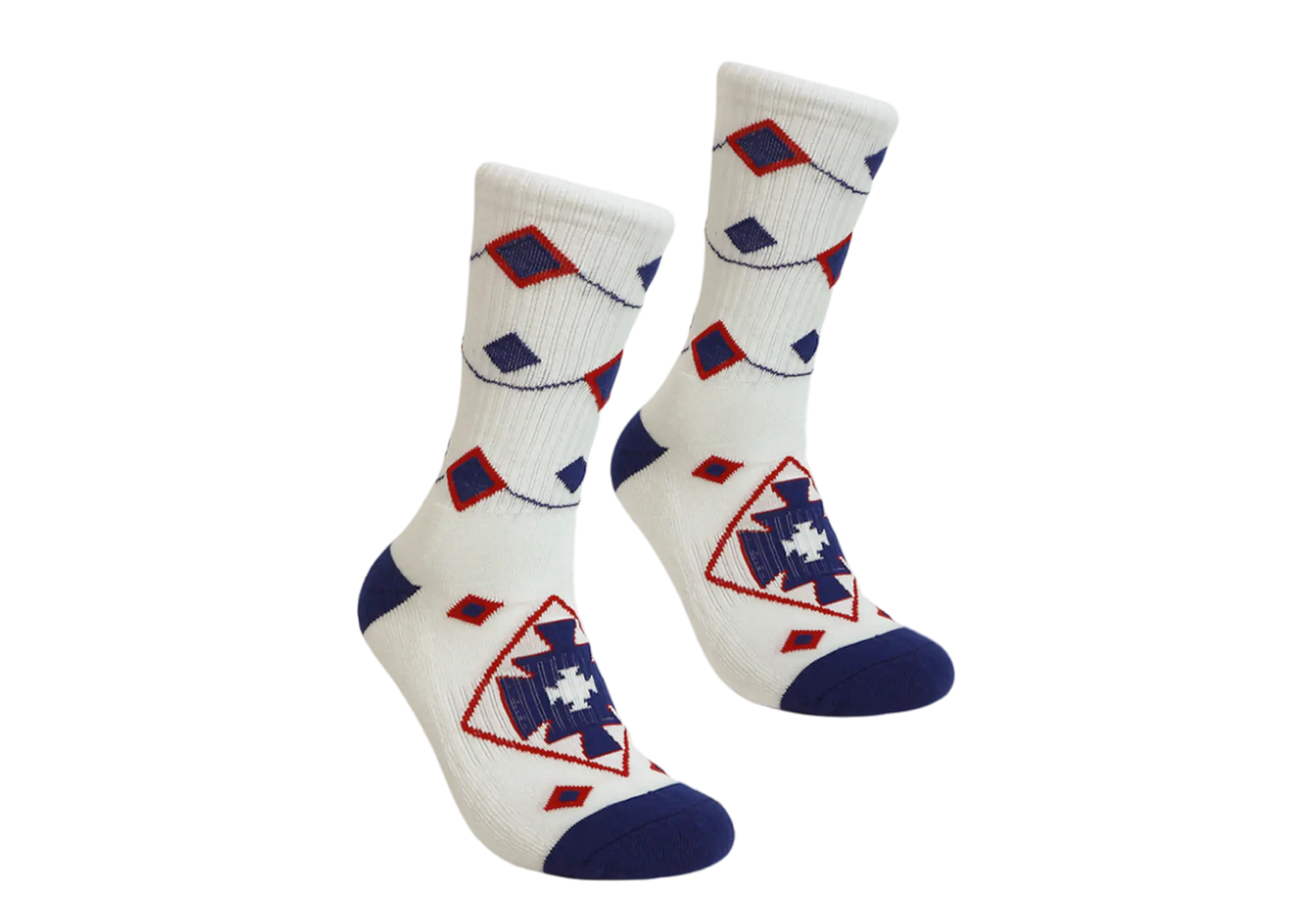 Vobia Socks Kintamani
