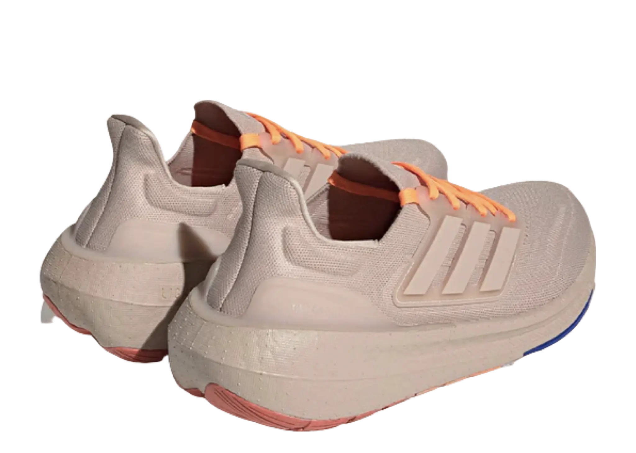 Adidas Ultraboost Light Wonder Taupe - photo 3