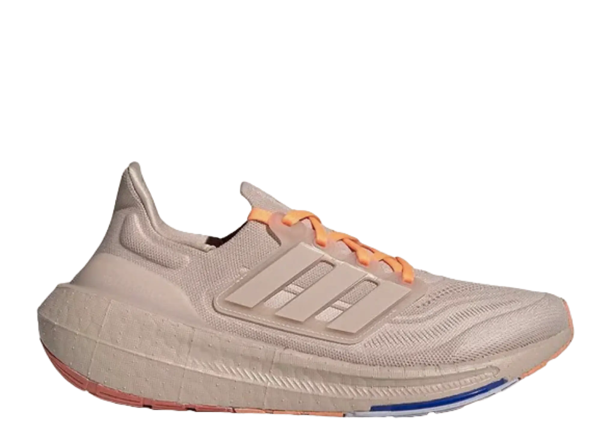 Adidas Ultraboost Light Wonder Taupe