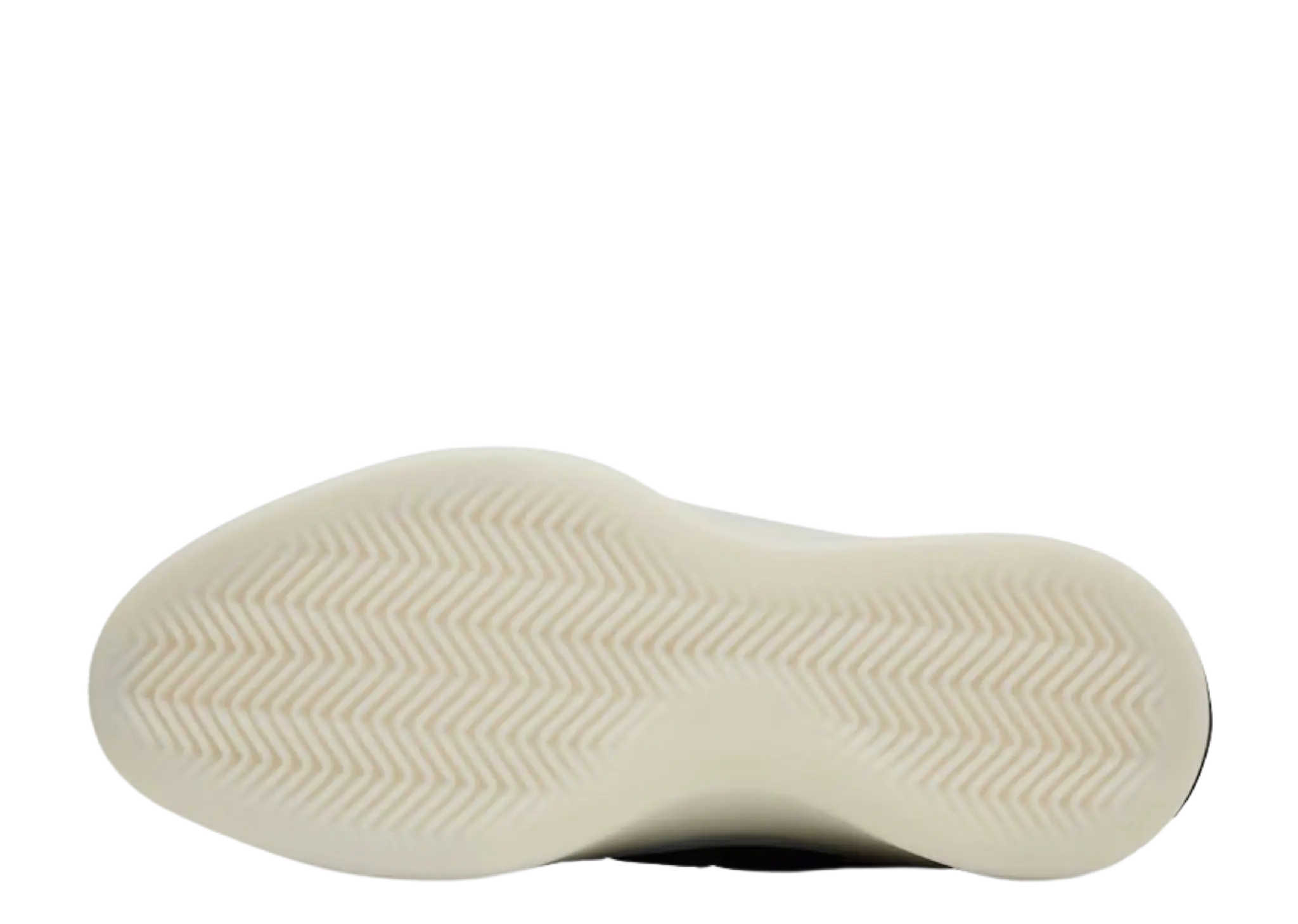 Adidas Fear of God Athletics I Basketball Carbon - photo 4